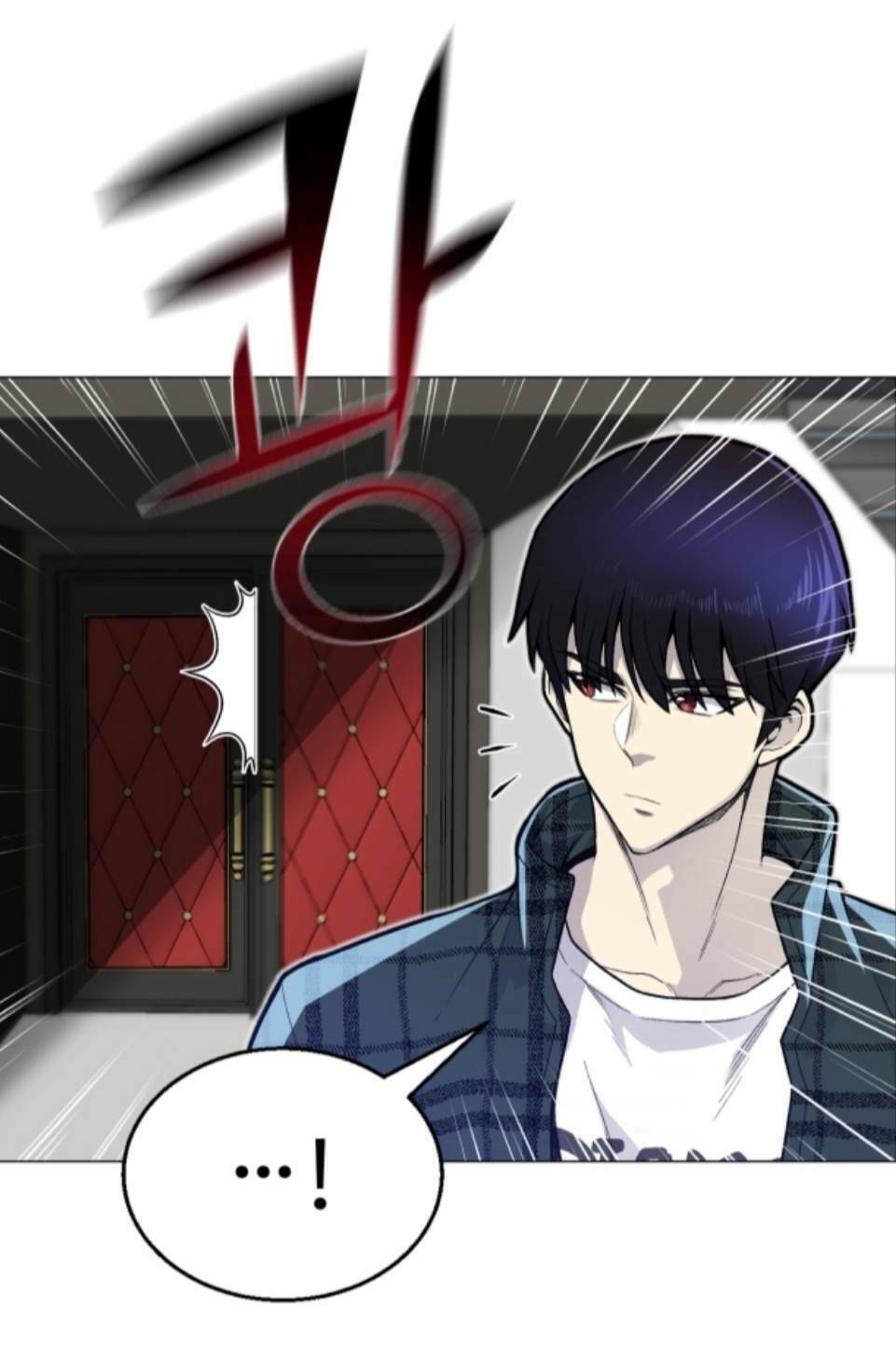 đọc truyện Luân Hồi Ác Nhân Chương 35 ảnh 70 tại Thiên Thai Truyện