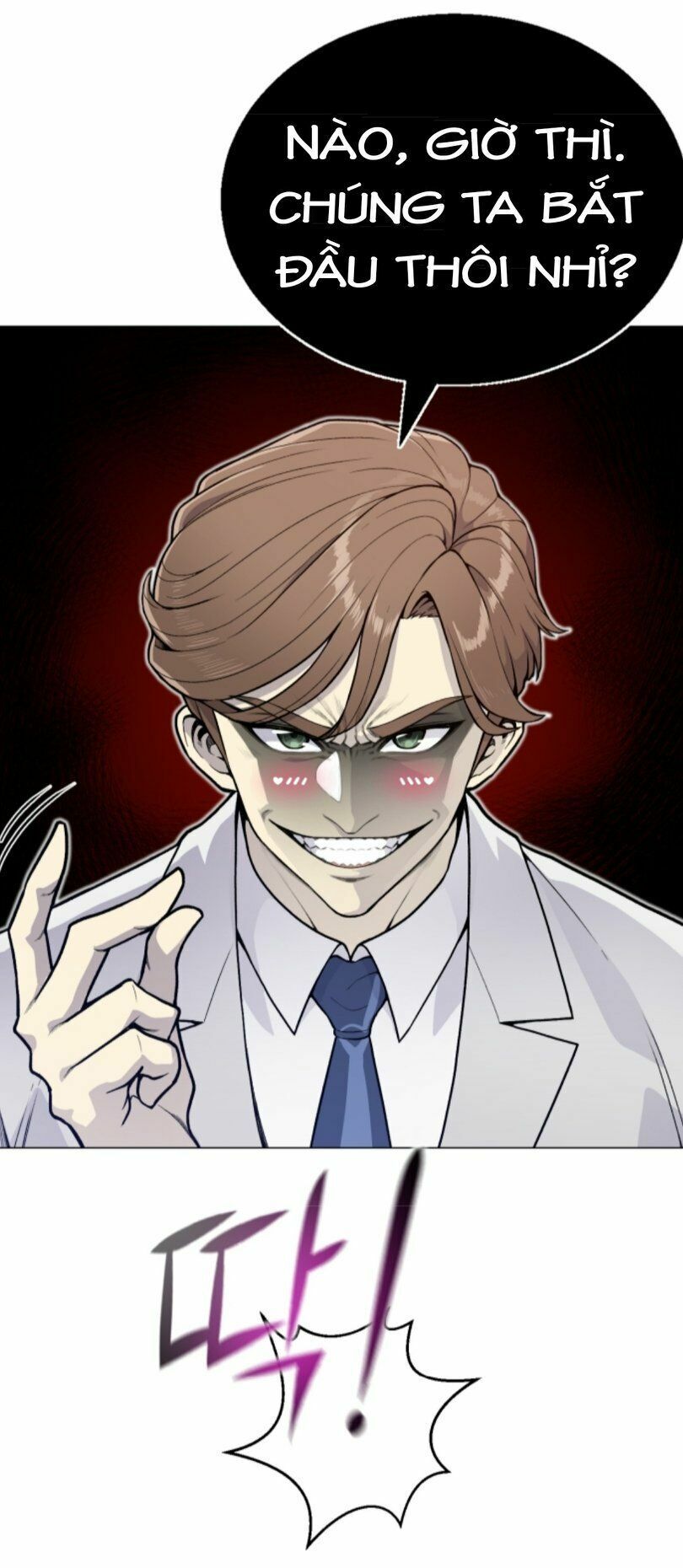 đọc truyện Luân Hồi Ác Nhân Chương 35 ảnh 71 tại Thiên Thai Truyện