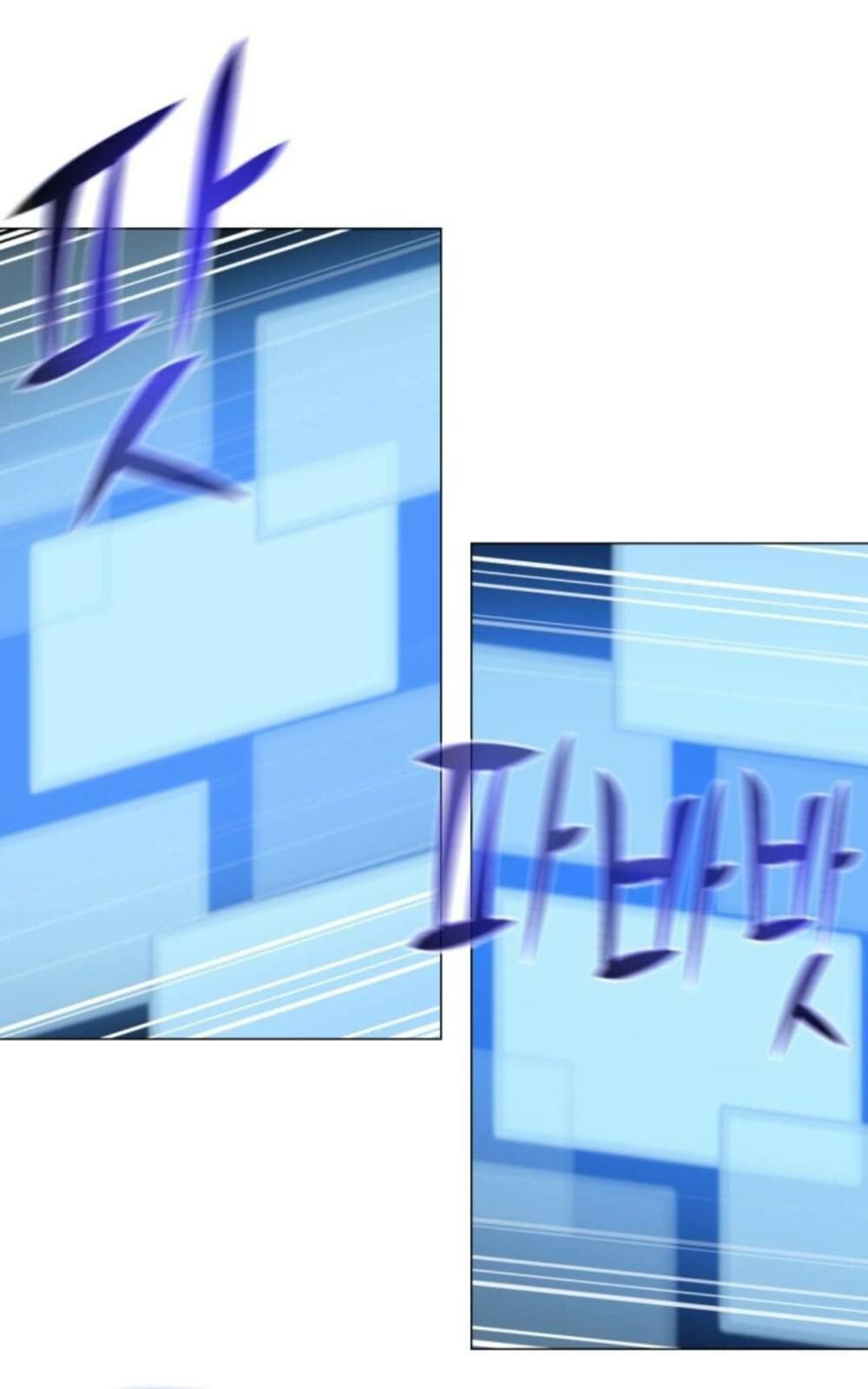 đọc truyện Luân Hồi Ác Nhân Chương 35 ảnh 72 tại Thiên Thai Truyện