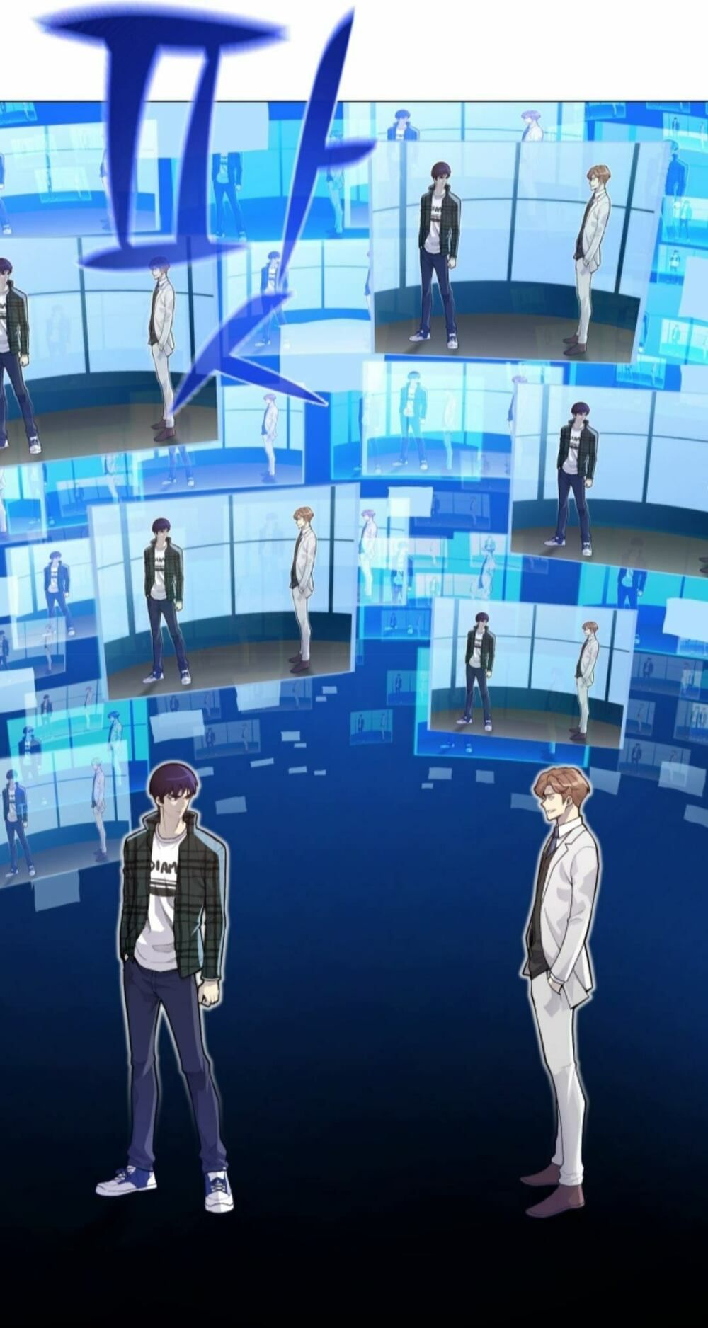 đọc truyện Luân Hồi Ác Nhân Chương 35 ảnh 73 tại Thiên Thai Truyện