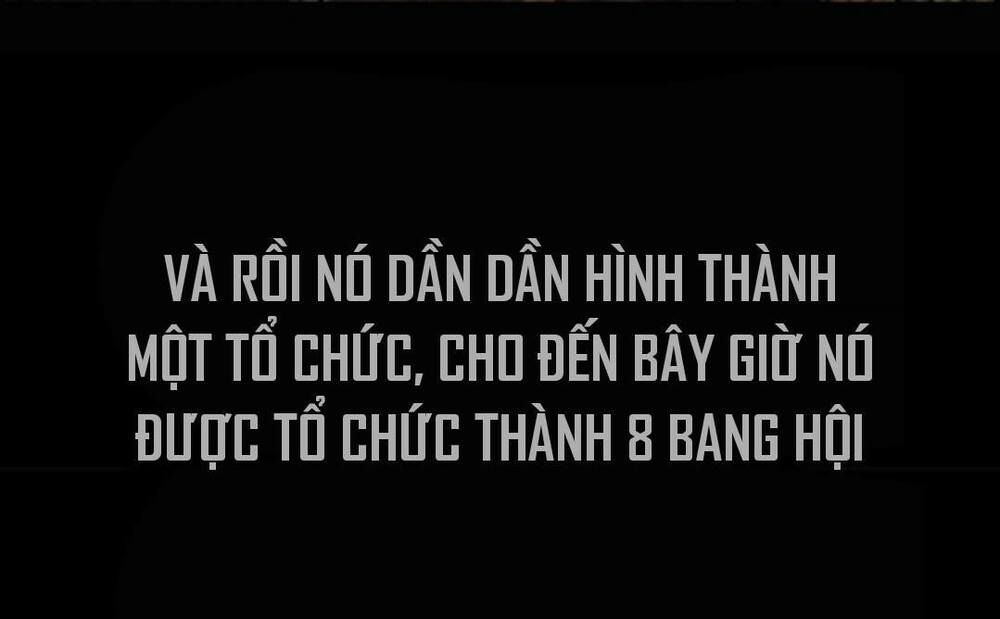 đọc truyện Luân Hồi Ác Nhân Chương 35 ảnh 10 tại Thiên Thai Truyện