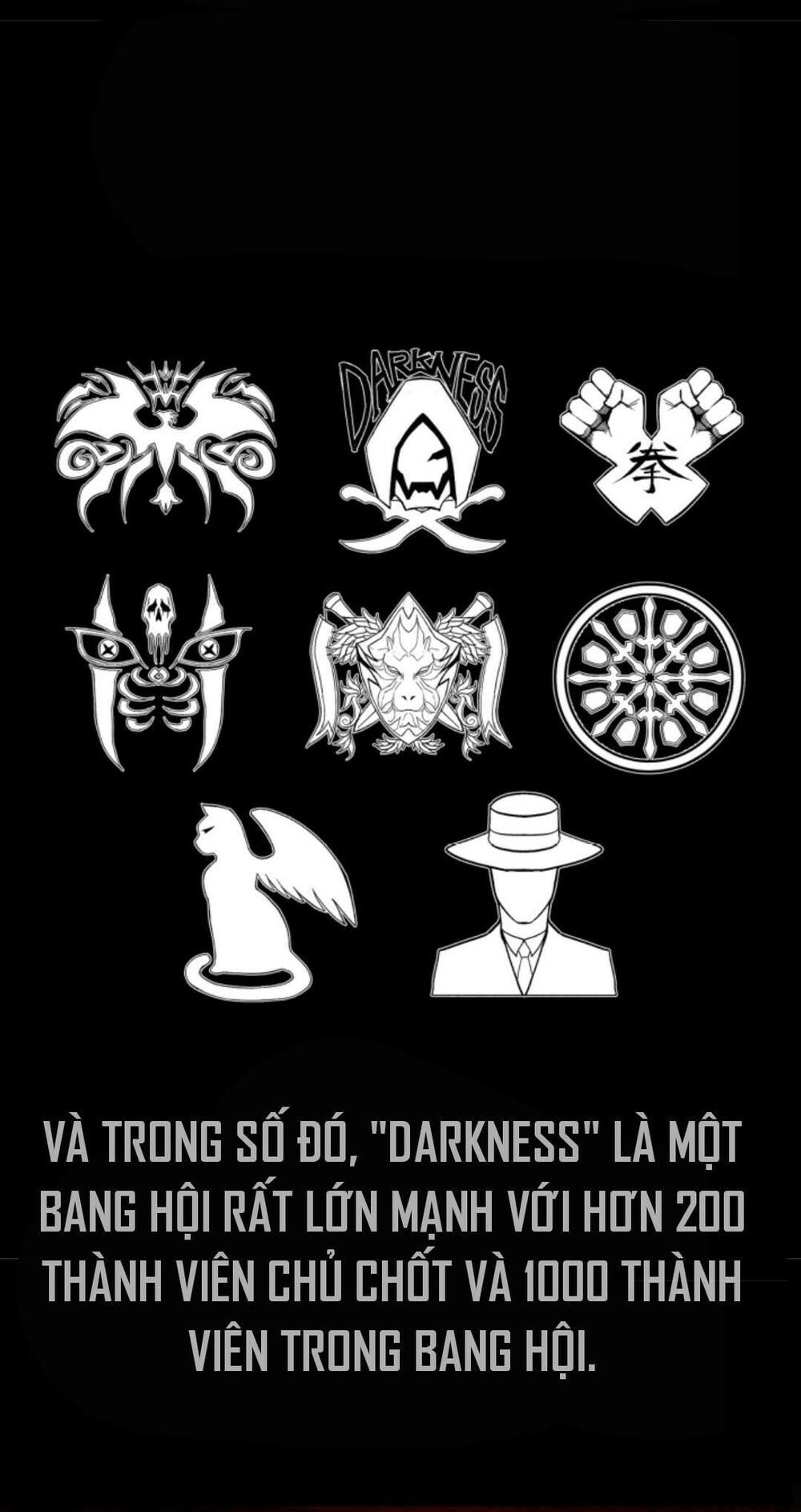 đọc truyện Luân Hồi Ác Nhân Chương 35 ảnh 11 tại Thiên Thai Truyện