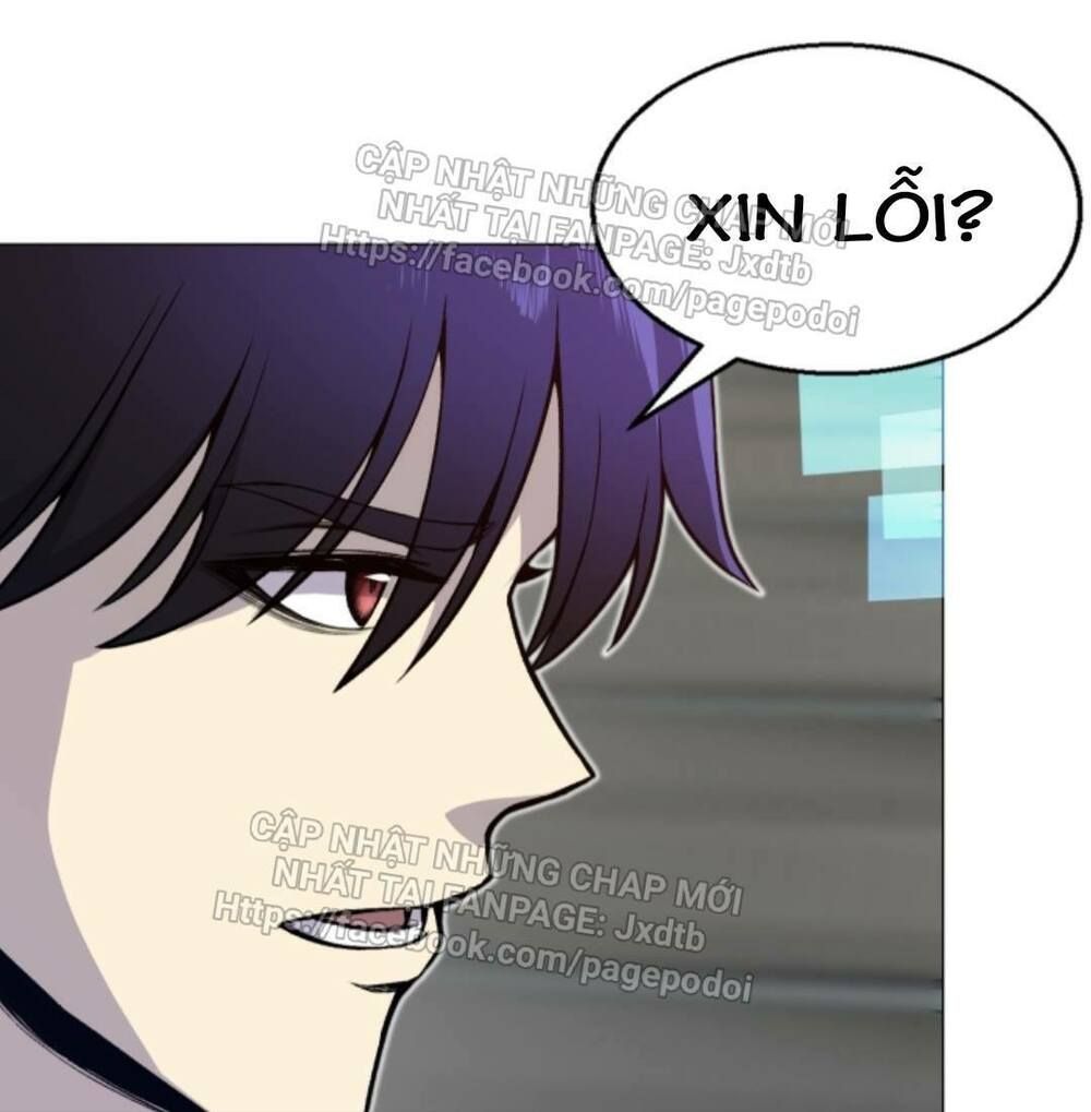 đọc truyện Luân Hồi Ác Nhân Chương 36 ảnh 12 tại Thiên Thai Truyện