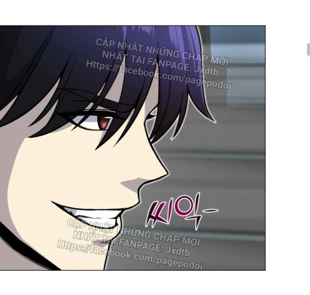 đọc truyện Luân Hồi Ác Nhân Chương 36 ảnh 14 tại Thiên Thai Truyện