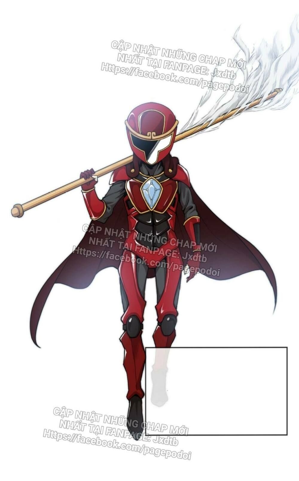 đọc truyện Luân Hồi Ác Nhân Chương 36 ảnh 16 tại Thiên Thai Truyện