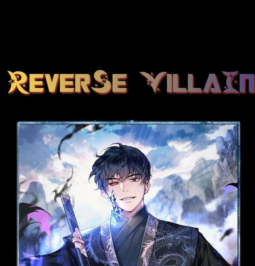 đọc truyện Luân Hồi Ác Nhân Chương 36 ảnh 17 tại Thiên Thai Truyện