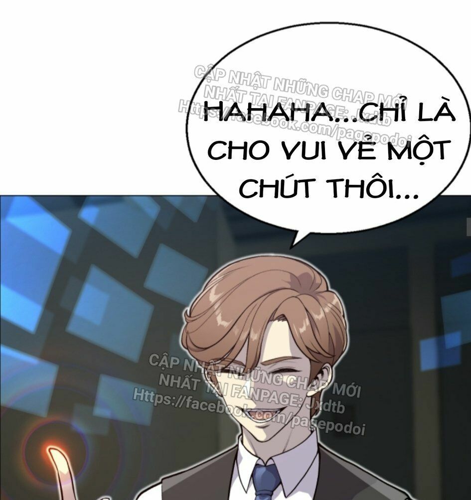 đọc truyện Luân Hồi Ác Nhân Chương 36 ảnh 20 tại Thiên Thai Truyện