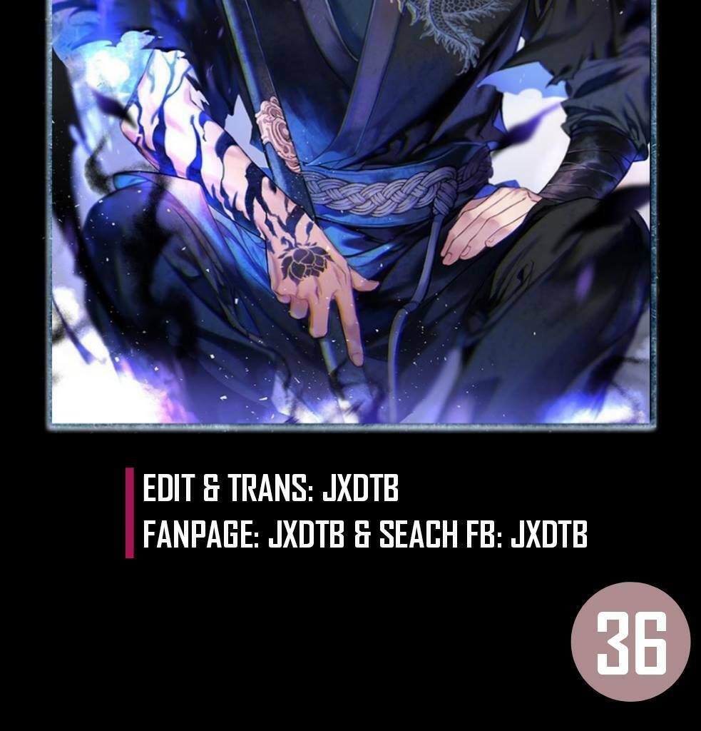 đọc truyện Luân Hồi Ác Nhân Chương 36 ảnh 4 tại Thiên Thai Truyện