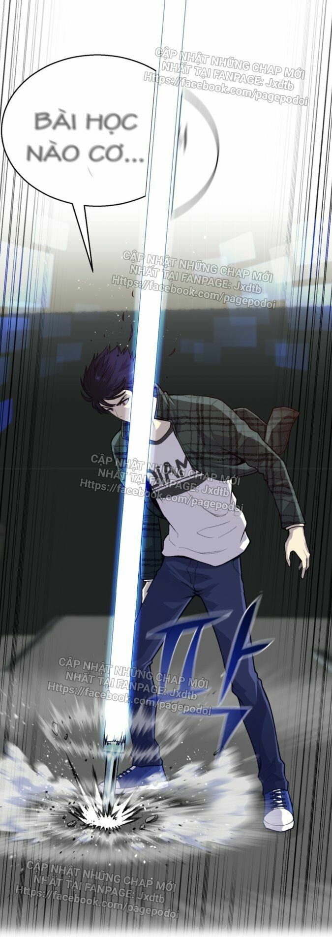 đọc truyện Luân Hồi Ác Nhân Chương 36 ảnh 22 tại Thiên Thai Truyện