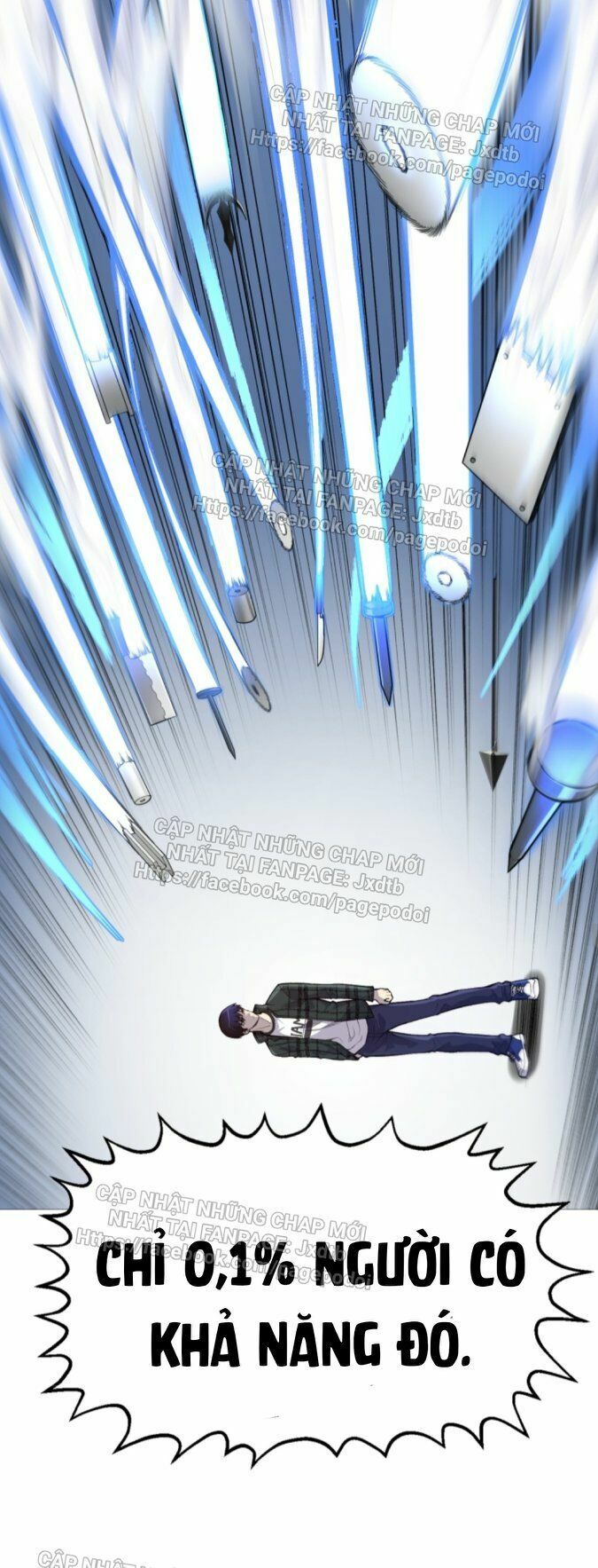 đọc truyện Luân Hồi Ác Nhân Chương 36 ảnh 25 tại Thiên Thai Truyện