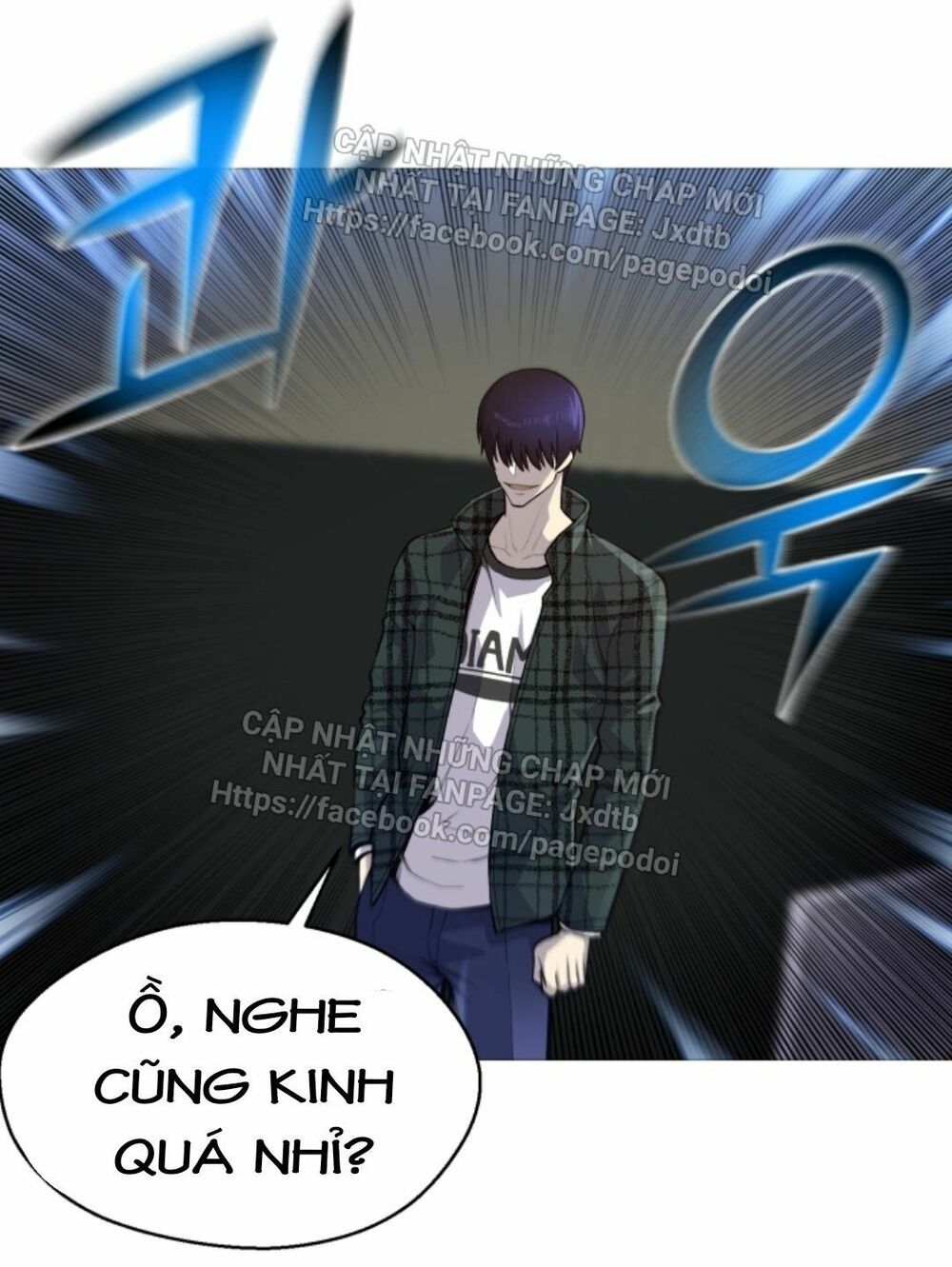 đọc truyện Luân Hồi Ác Nhân Chương 36 ảnh 26 tại Thiên Thai Truyện