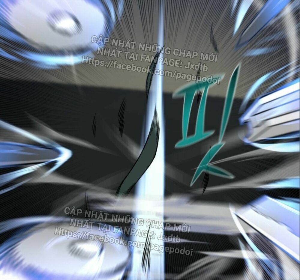 đọc truyện Luân Hồi Ác Nhân Chương 36 ảnh 27 tại Thiên Thai Truyện