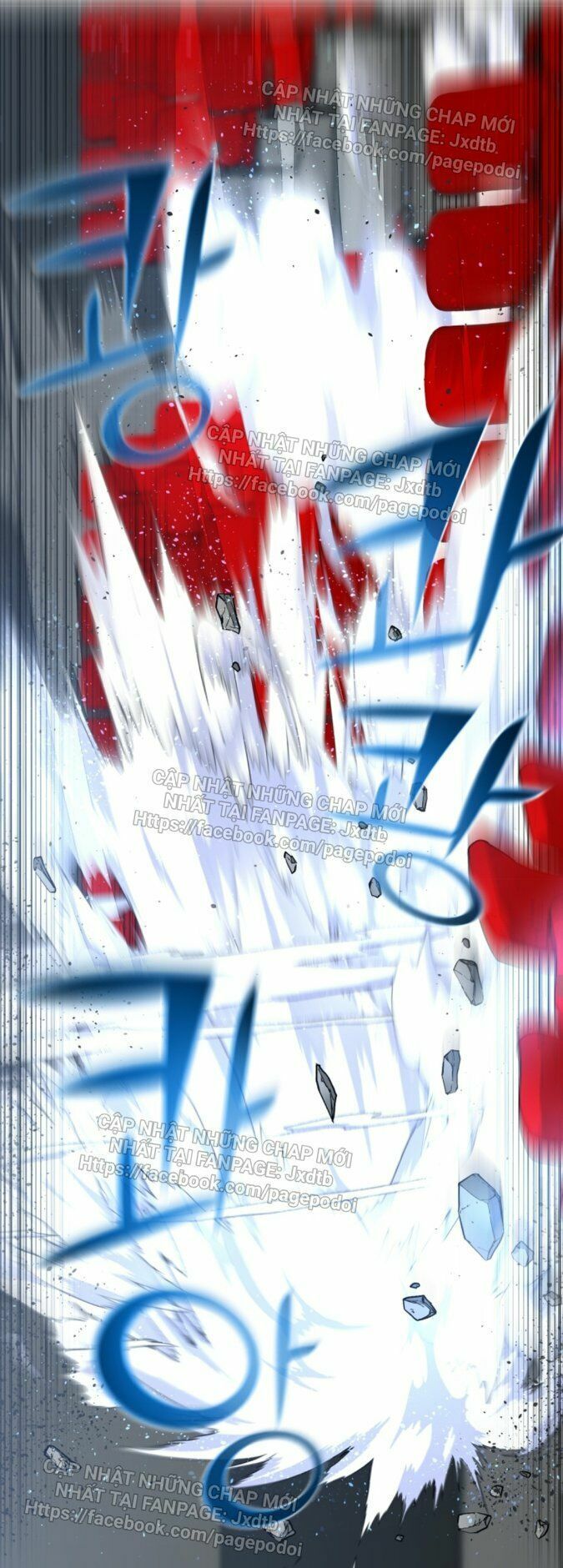 đọc truyện Luân Hồi Ác Nhân Chương 36 ảnh 28 tại Thiên Thai Truyện