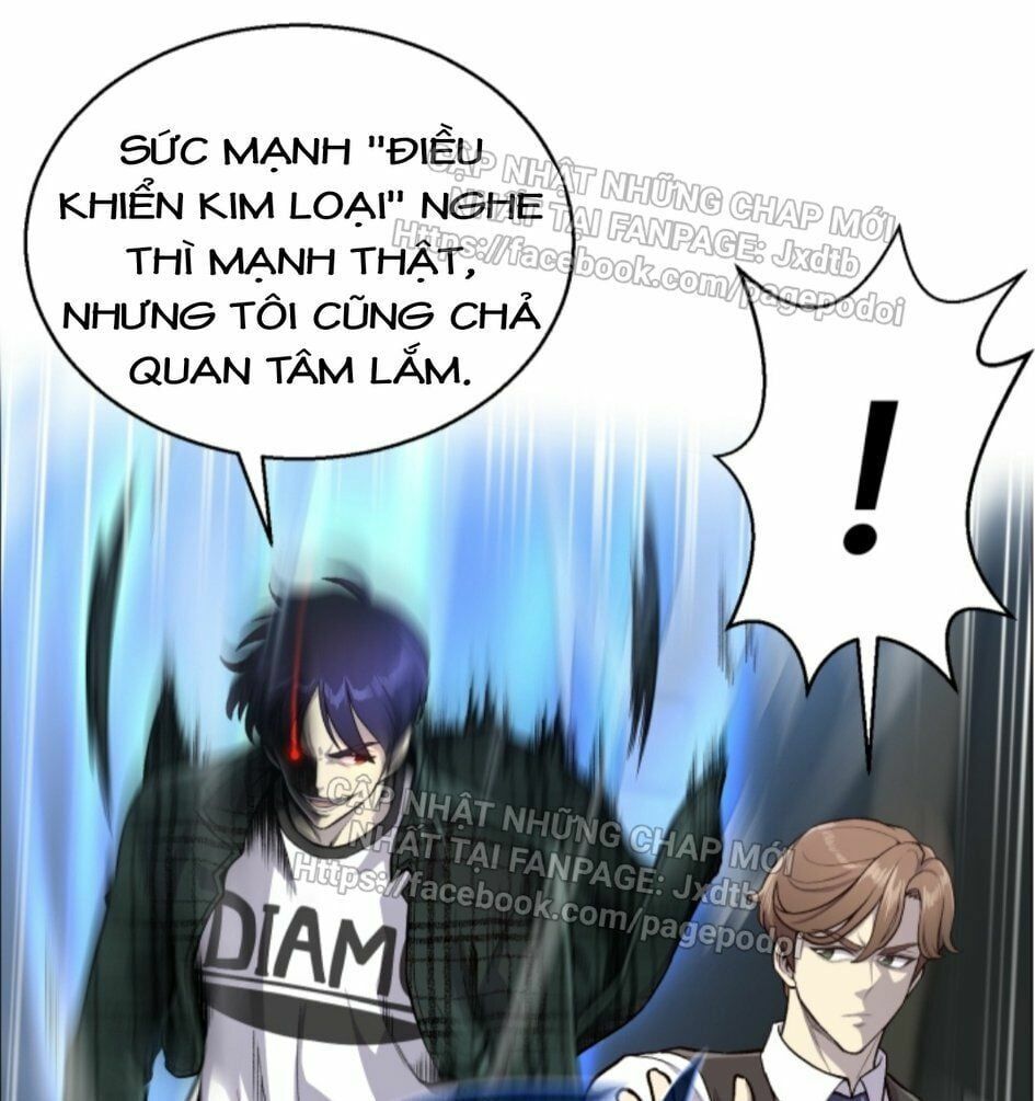 đọc truyện Luân Hồi Ác Nhân Chương 36 ảnh 29 tại Thiên Thai Truyện