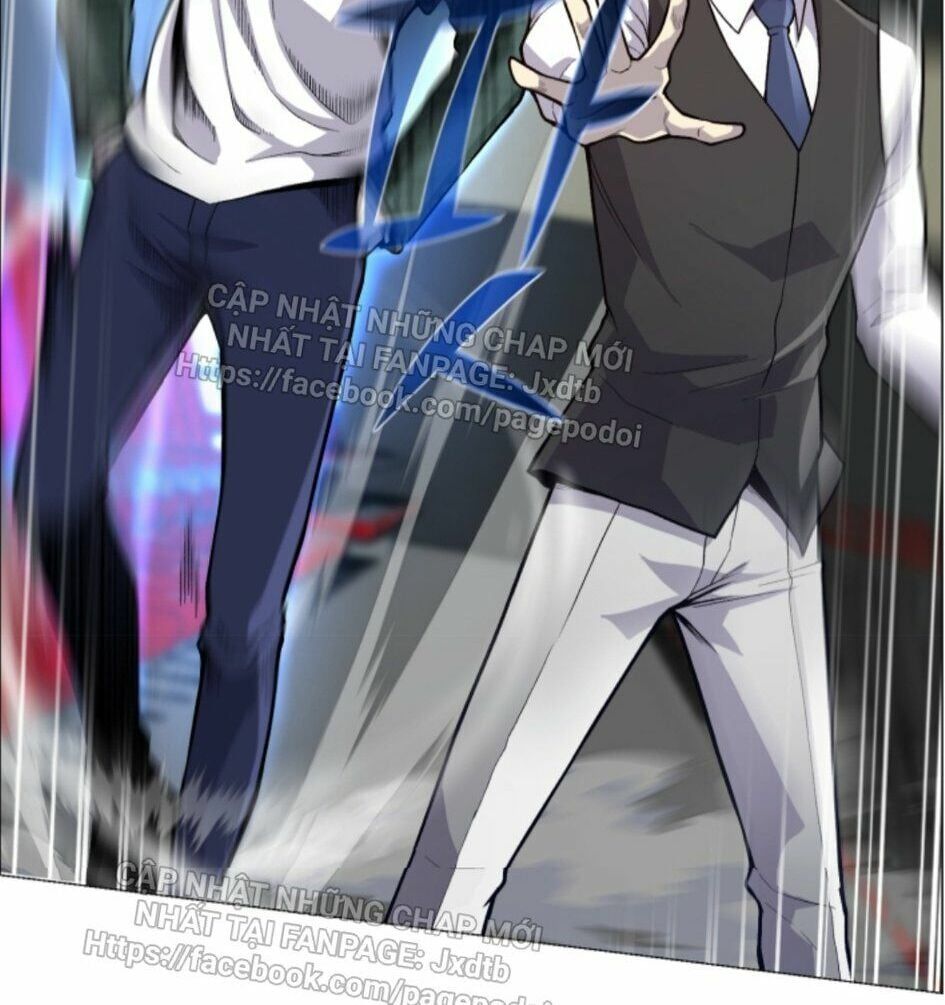 đọc truyện Luân Hồi Ác Nhân Chương 36 ảnh 30 tại Thiên Thai Truyện