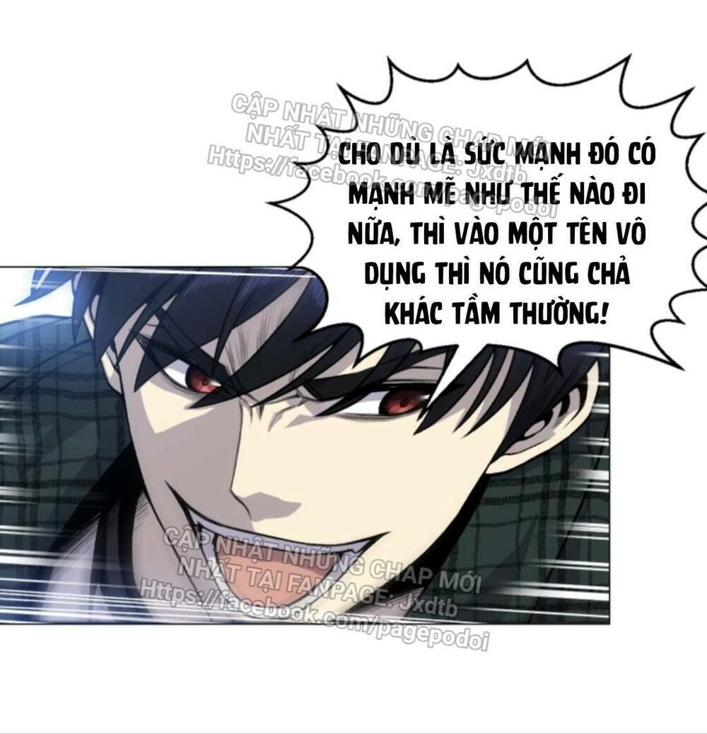 đọc truyện Luân Hồi Ác Nhân Chương 36 ảnh 31 tại Thiên Thai Truyện