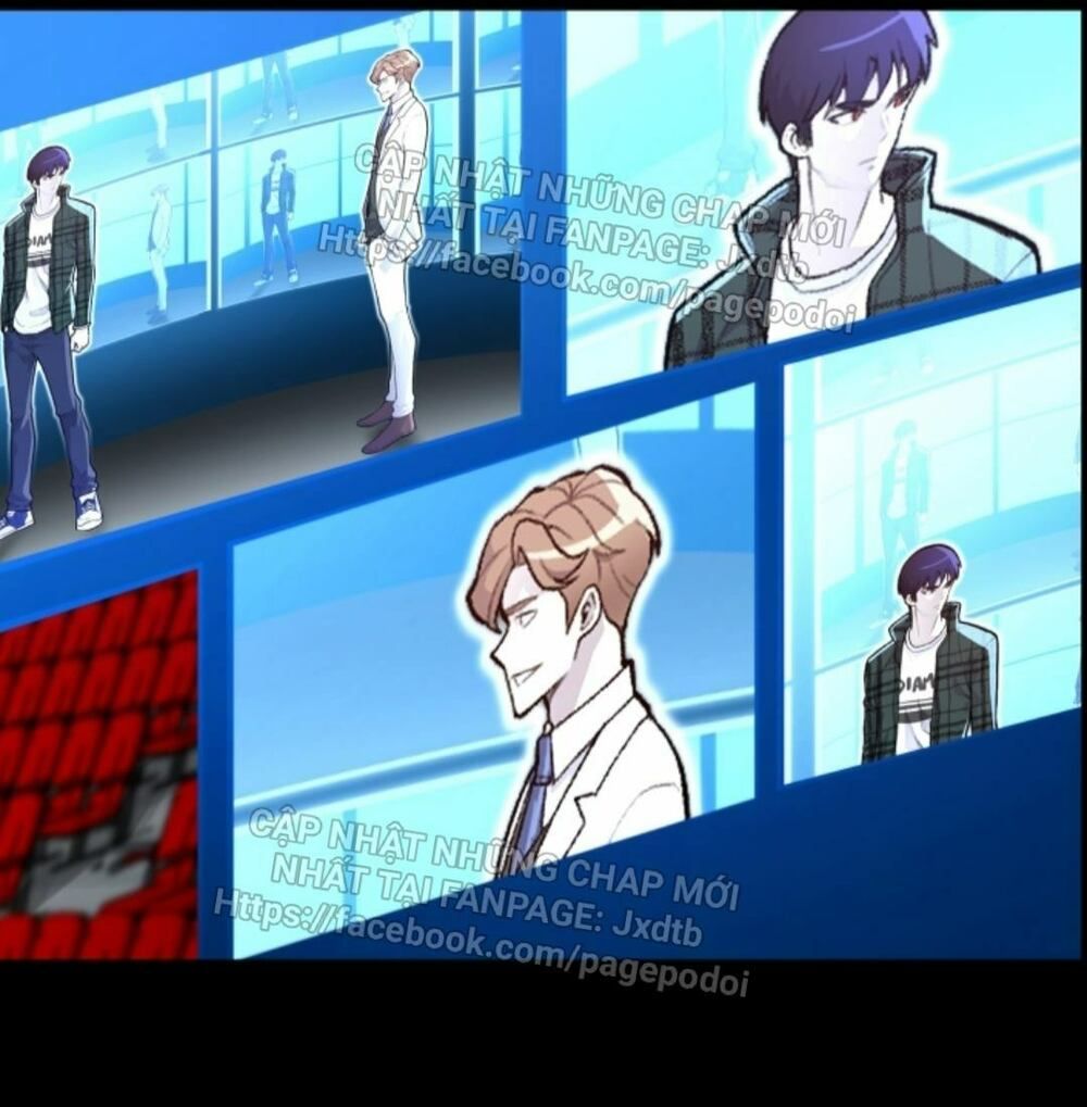 đọc truyện Luân Hồi Ác Nhân Chương 36 ảnh 5 tại Thiên Thai Truyện