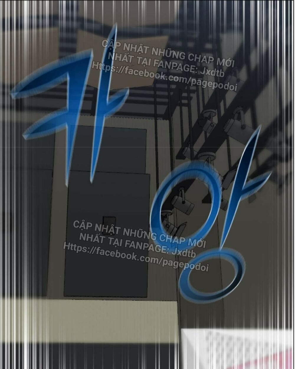 đọc truyện Luân Hồi Ác Nhân Chương 36 ảnh 32 tại Thiên Thai Truyện