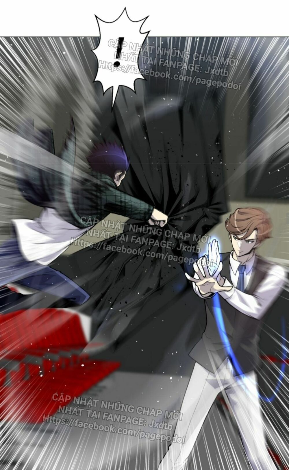 đọc truyện Luân Hồi Ác Nhân Chương 36 ảnh 33 tại Thiên Thai Truyện