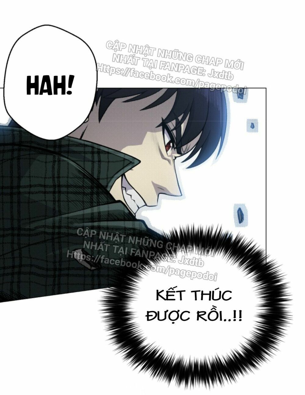 đọc truyện Luân Hồi Ác Nhân Chương 36 ảnh 34 tại Thiên Thai Truyện