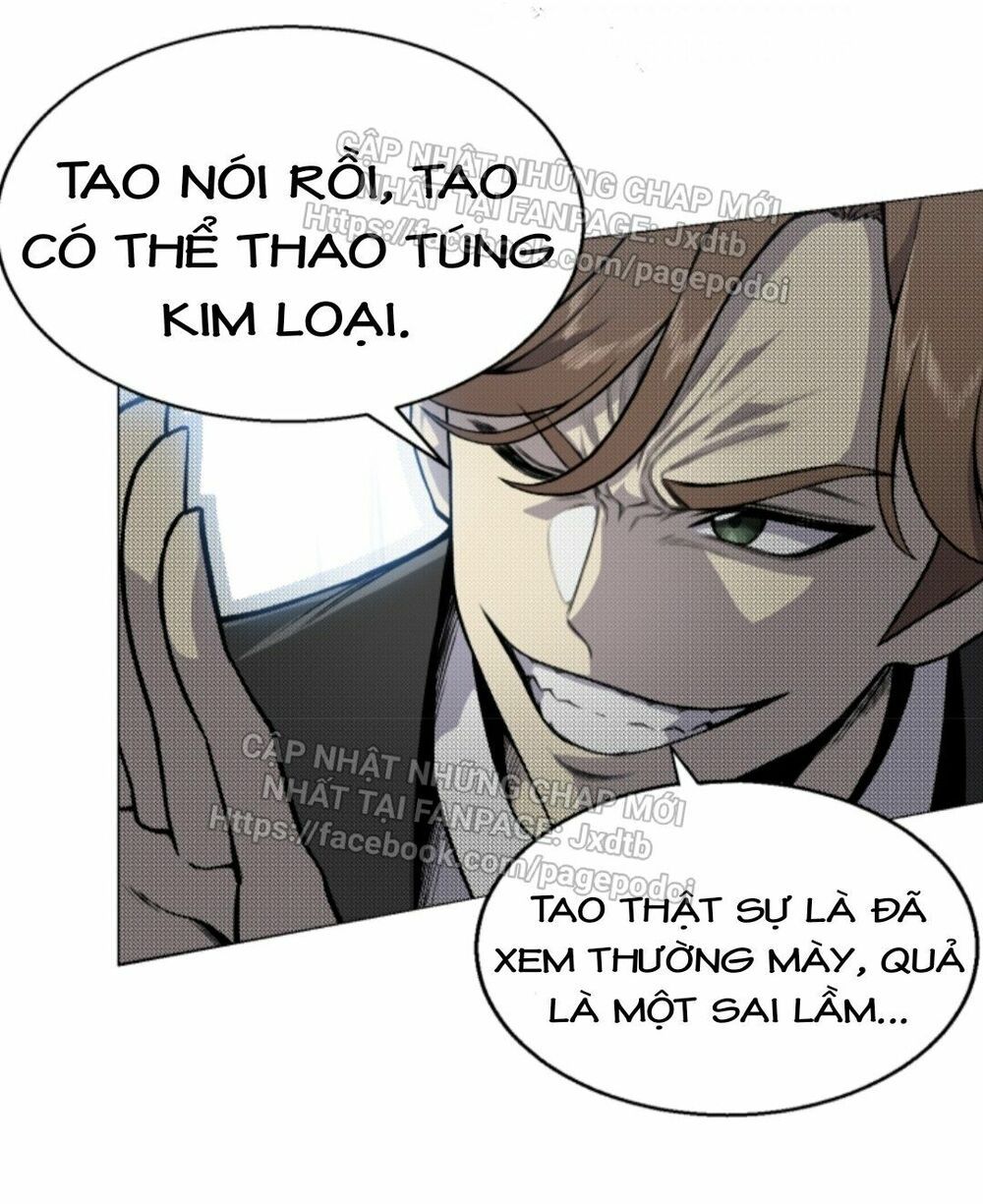 đọc truyện Luân Hồi Ác Nhân Chương 36 ảnh 35 tại Thiên Thai Truyện