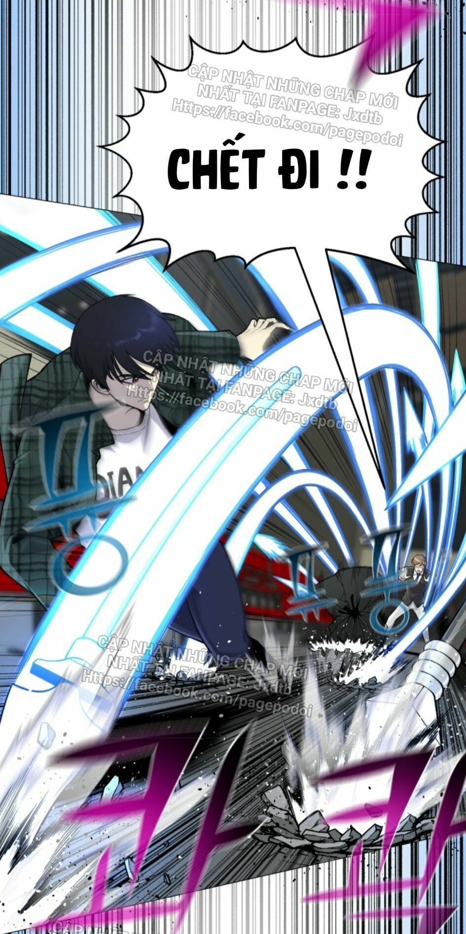 đọc truyện Luân Hồi Ác Nhân Chương 36 ảnh 37 tại Thiên Thai Truyện