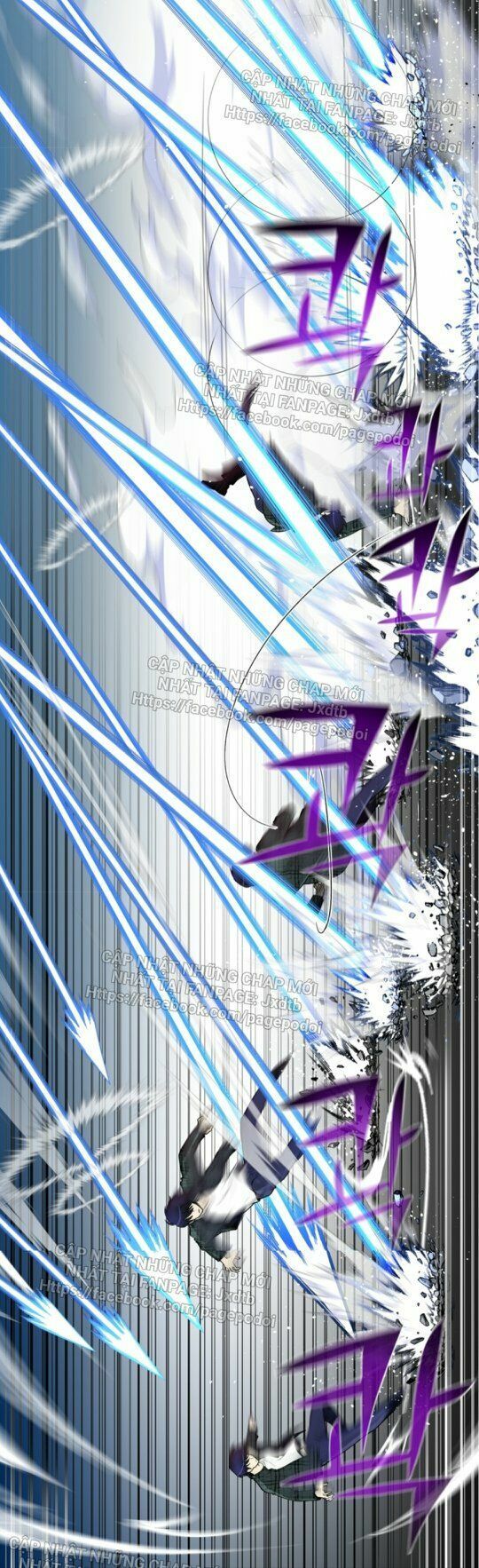 đọc truyện Luân Hồi Ác Nhân Chương 36 ảnh 39 tại Thiên Thai Truyện