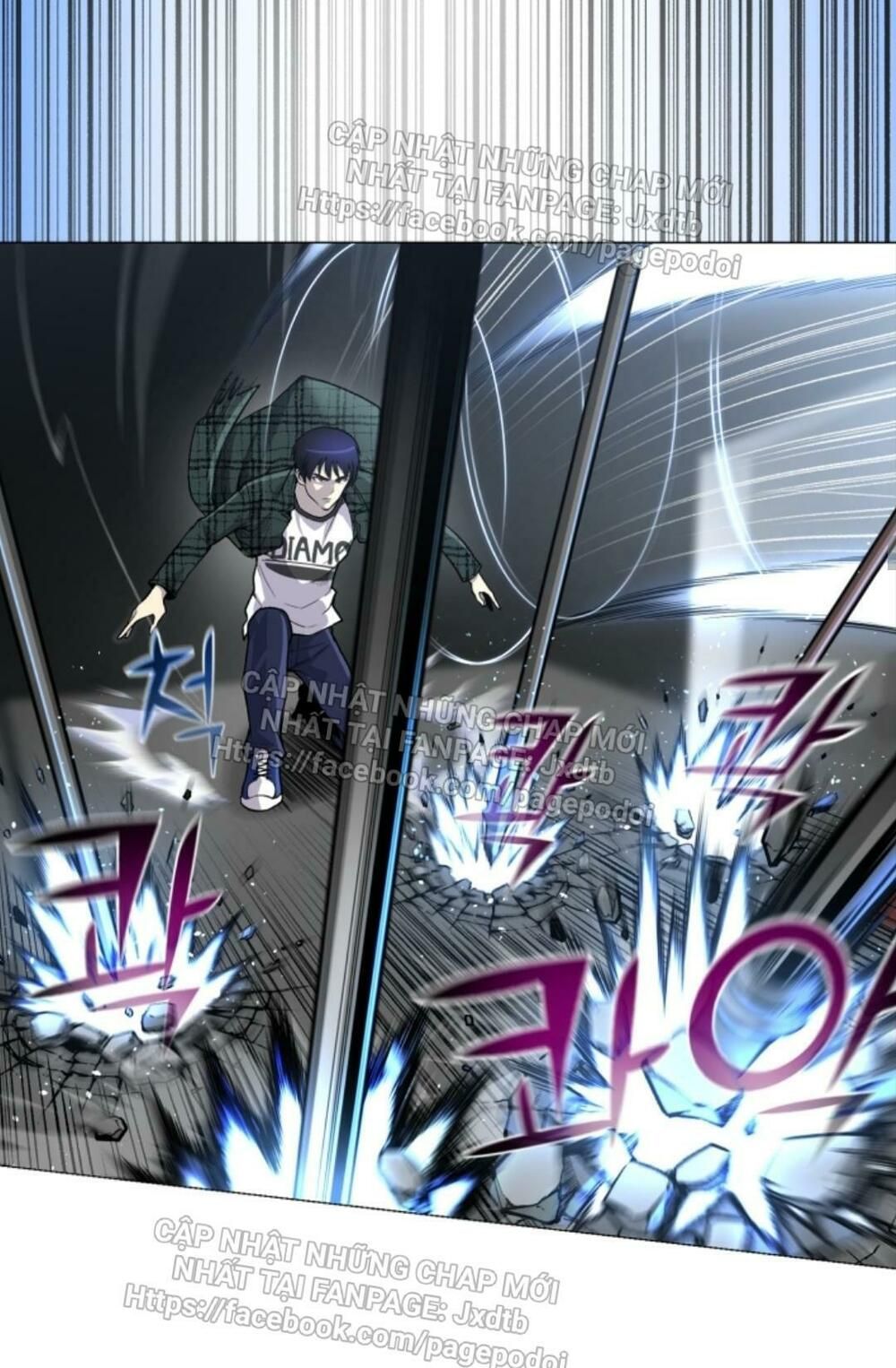 đọc truyện Luân Hồi Ác Nhân Chương 36 ảnh 40 tại Thiên Thai Truyện