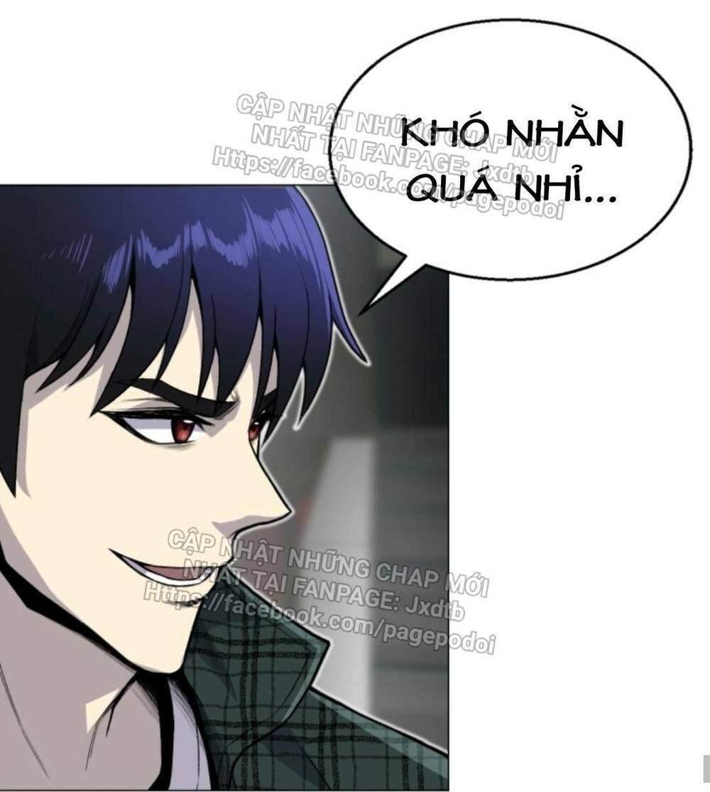 đọc truyện Luân Hồi Ác Nhân Chương 36 ảnh 42 tại Thiên Thai Truyện