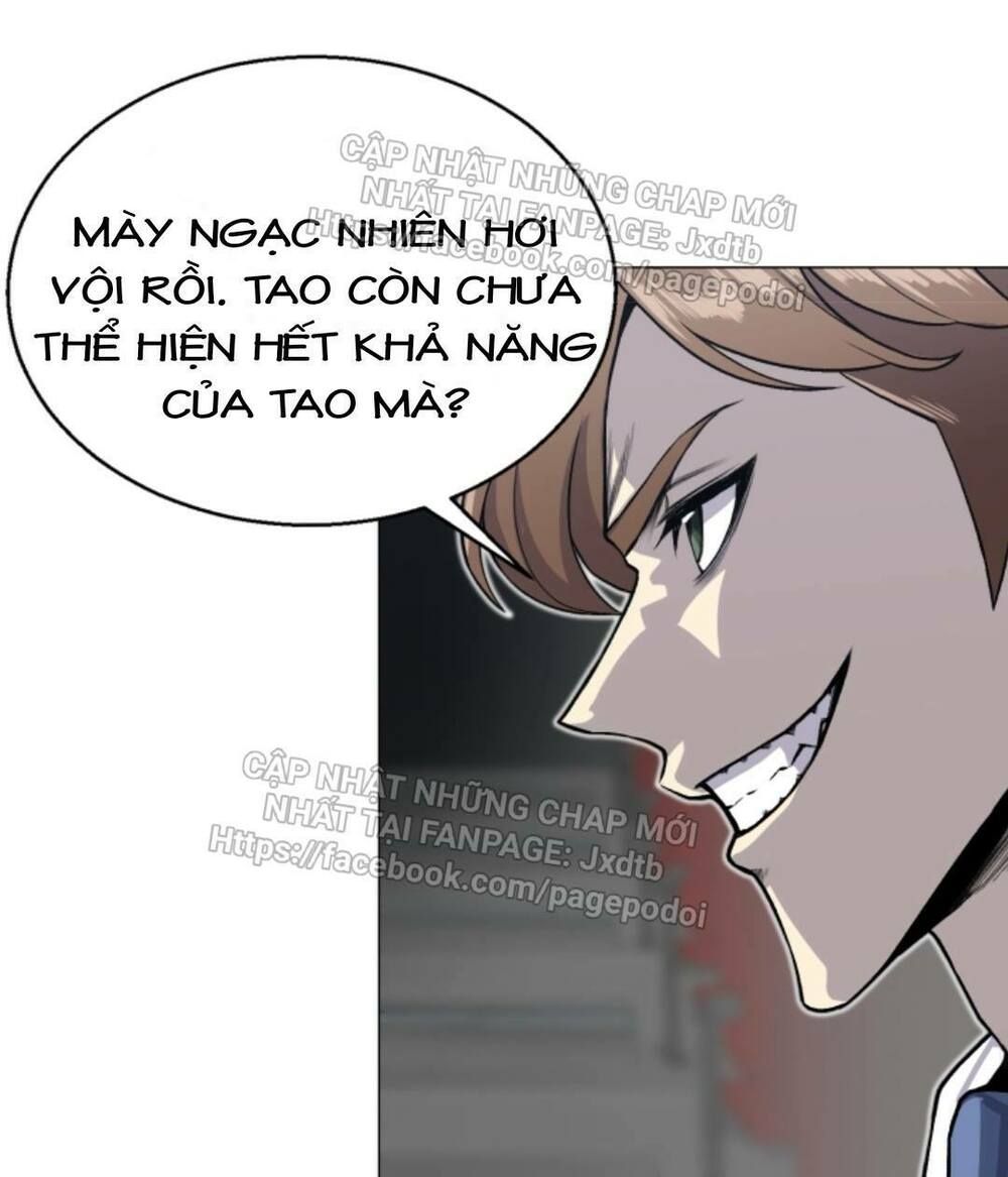 đọc truyện Luân Hồi Ác Nhân Chương 36 ảnh 43 tại Thiên Thai Truyện