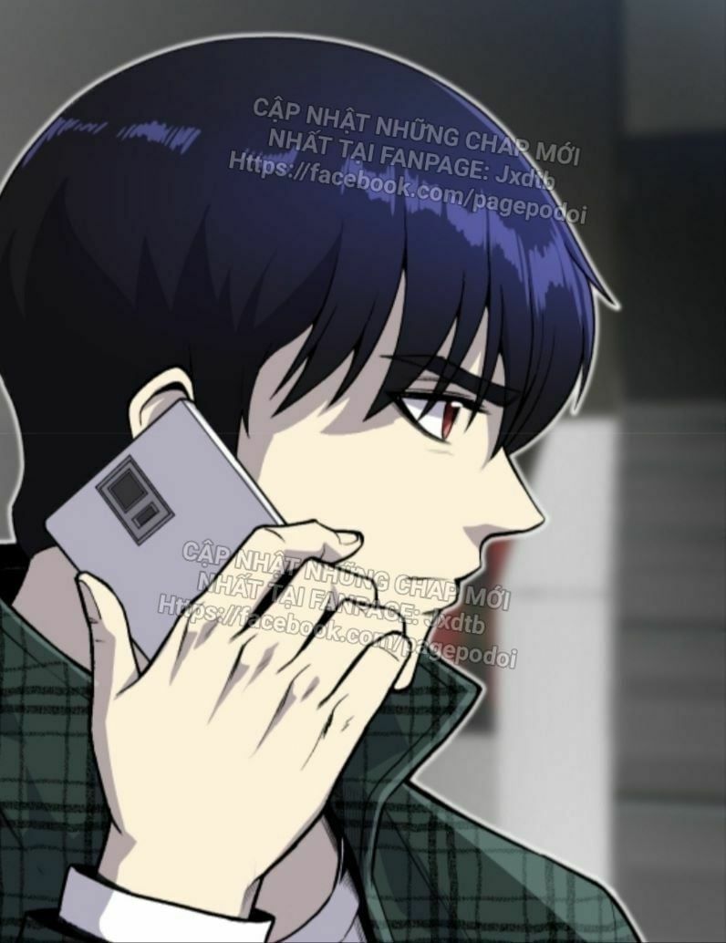 đọc truyện Luân Hồi Ác Nhân Chương 36 ảnh 45 tại Thiên Thai Truyện