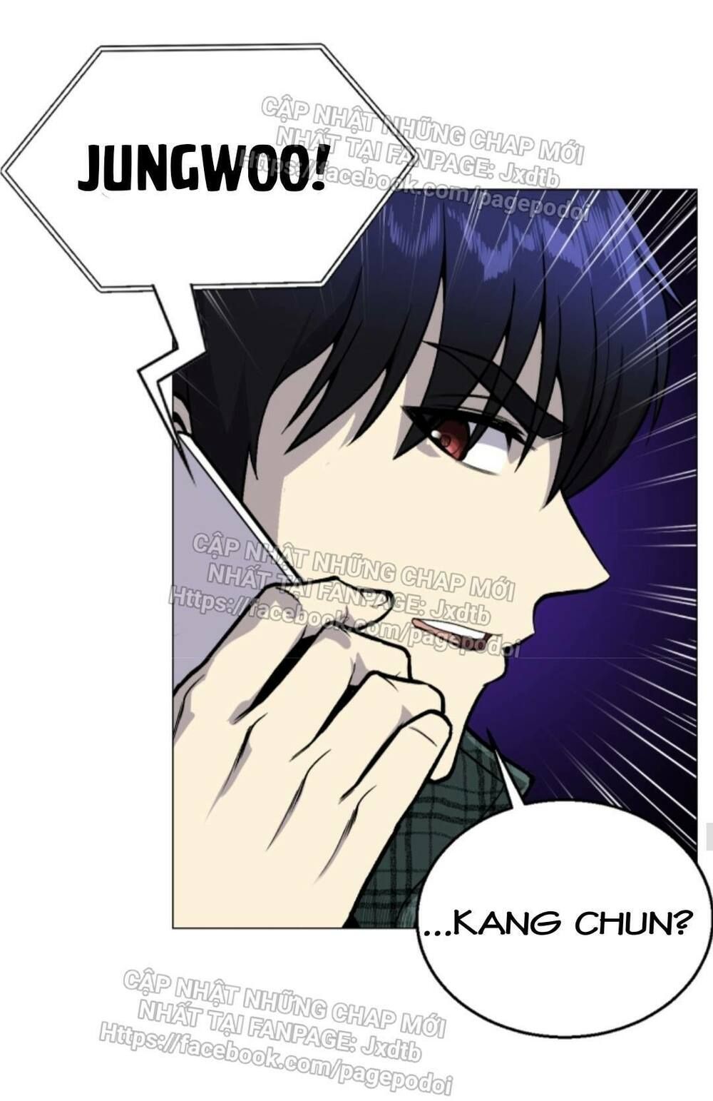 đọc truyện Luân Hồi Ác Nhân Chương 36 ảnh 46 tại Thiên Thai Truyện