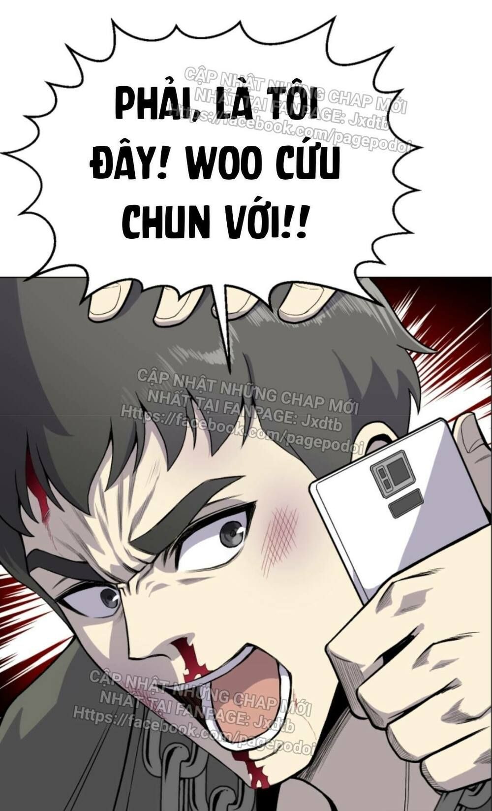 đọc truyện Luân Hồi Ác Nhân Chương 36 ảnh 47 tại Thiên Thai Truyện