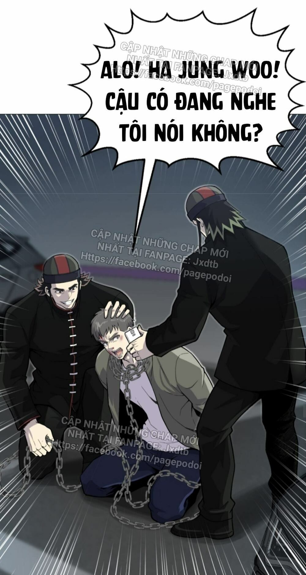 đọc truyện Luân Hồi Ác Nhân Chương 36 ảnh 48 tại Thiên Thai Truyện