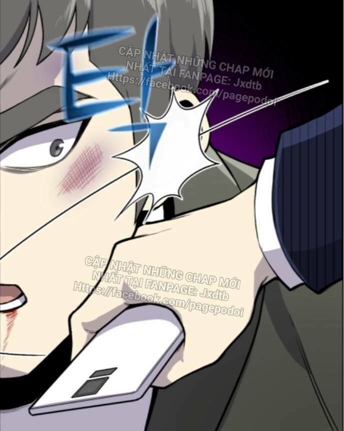 đọc truyện Luân Hồi Ác Nhân Chương 36 ảnh 49 tại Thiên Thai Truyện