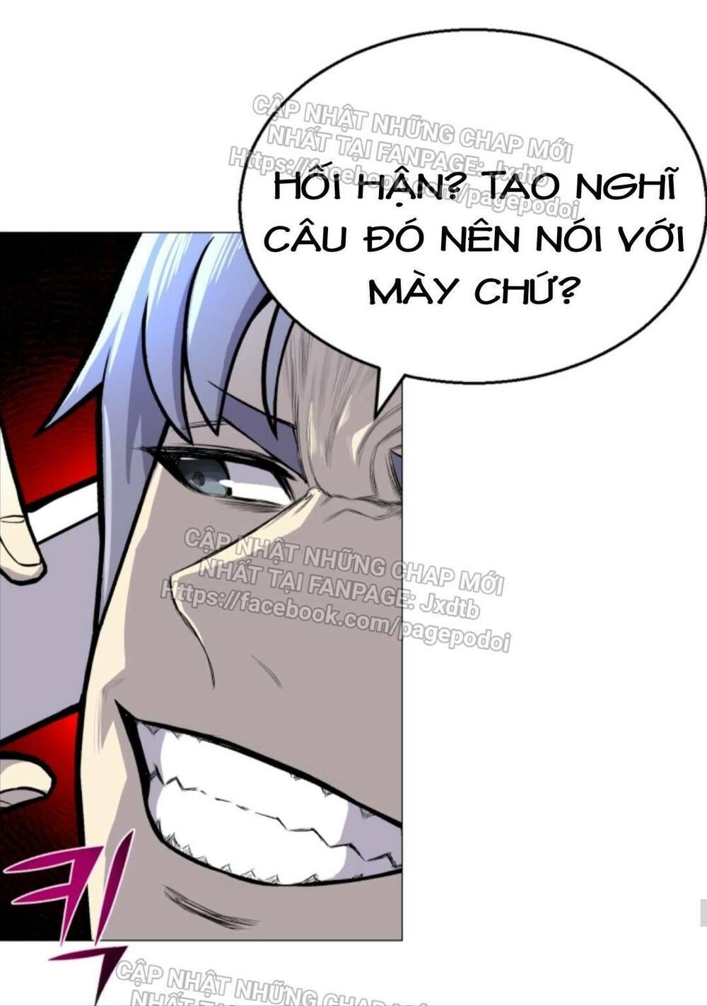 đọc truyện Luân Hồi Ác Nhân Chương 36 ảnh 54 tại Thiên Thai Truyện