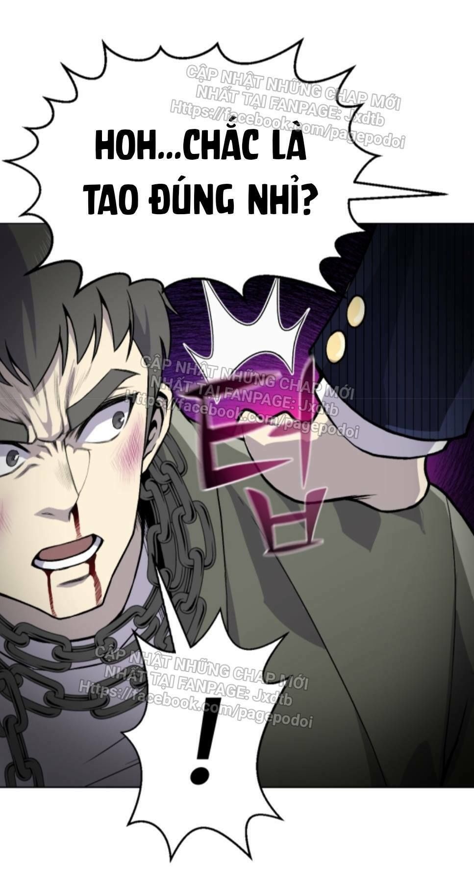 đọc truyện Luân Hồi Ác Nhân Chương 36 ảnh 56 tại Thiên Thai Truyện