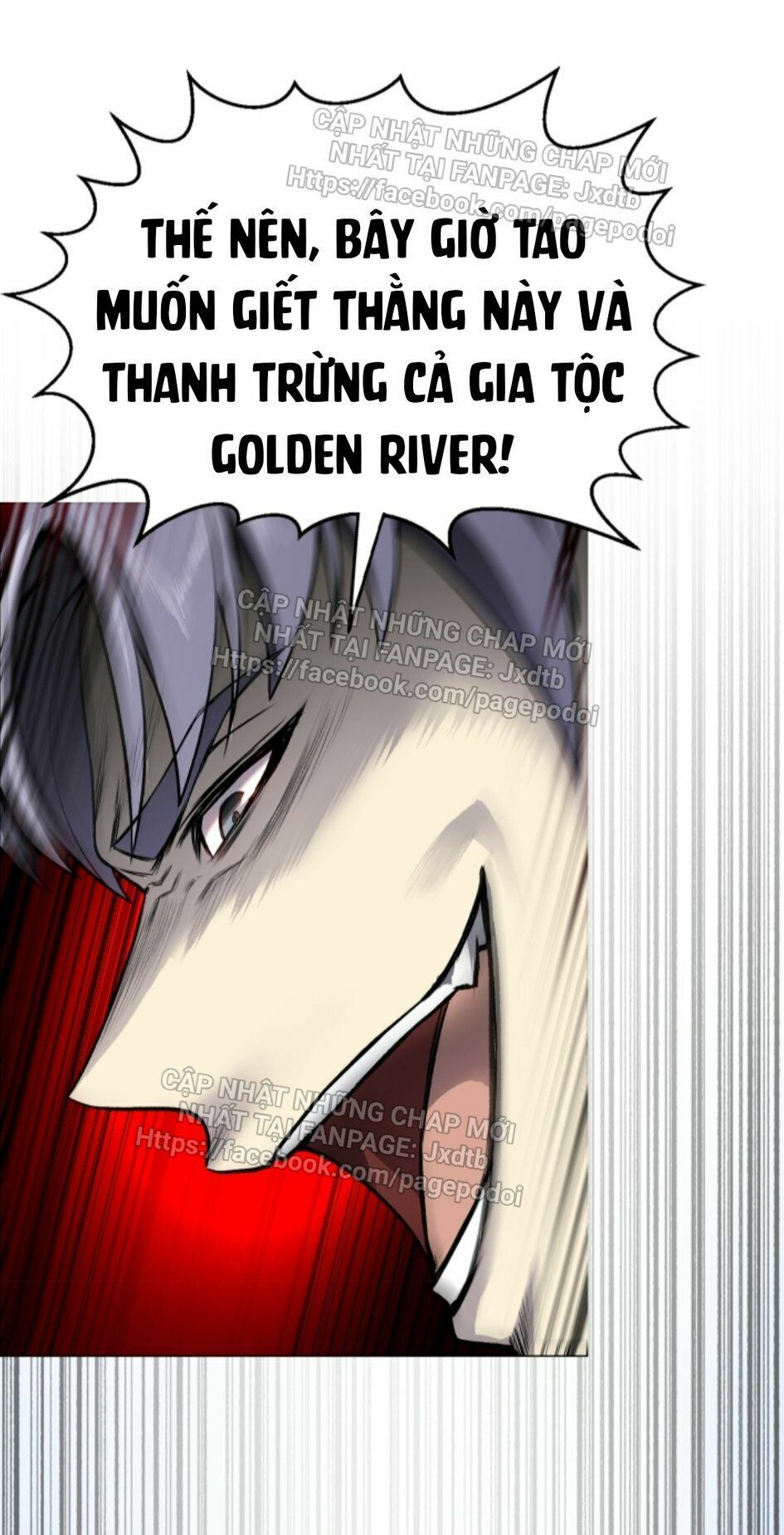 đọc truyện Luân Hồi Ác Nhân Chương 36 ảnh 58 tại Thiên Thai Truyện