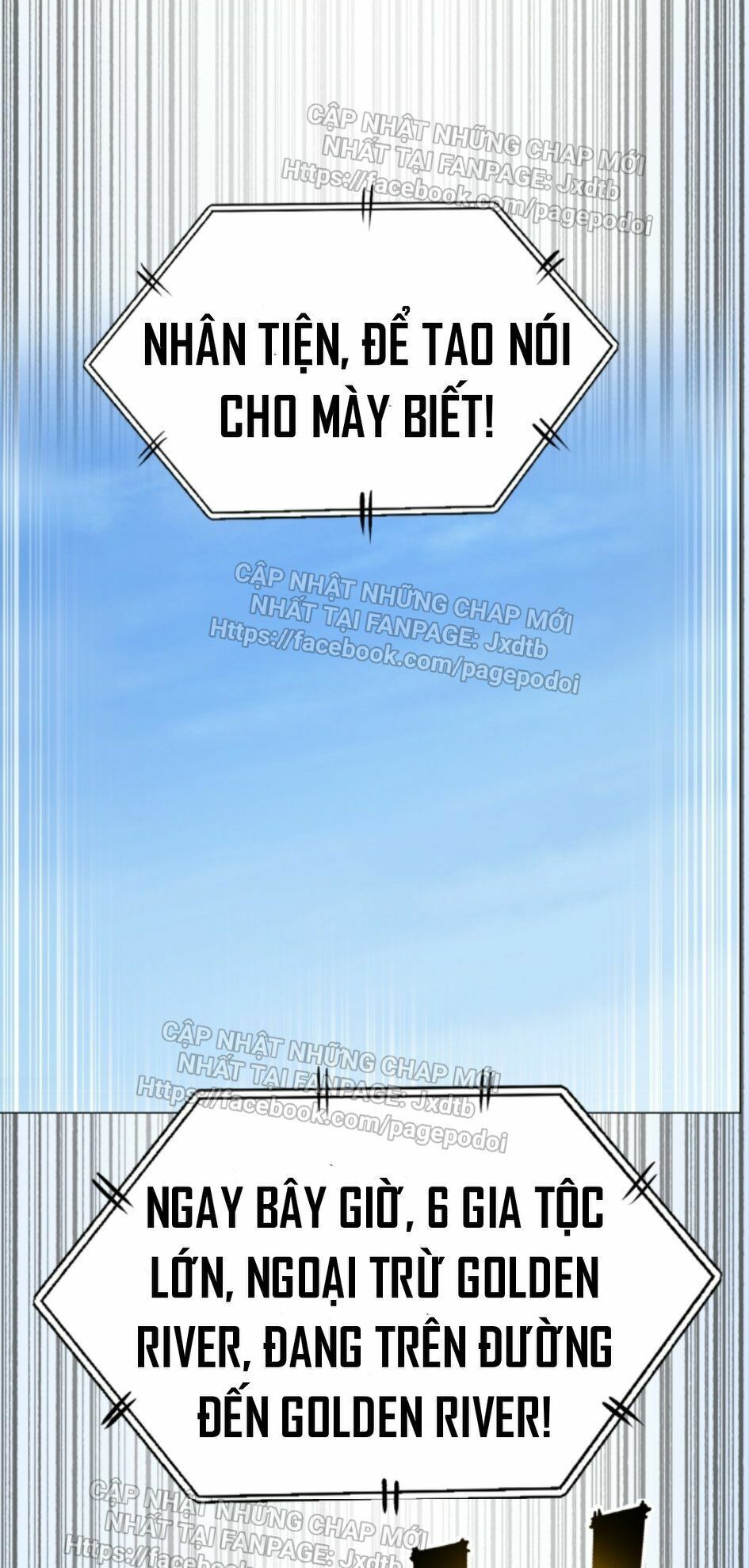 đọc truyện Luân Hồi Ác Nhân Chương 36 ảnh 59 tại Thiên Thai Truyện