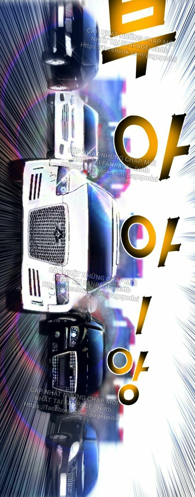 đọc truyện Luân Hồi Ác Nhân Chương 36 ảnh 60 tại Thiên Thai Truyện