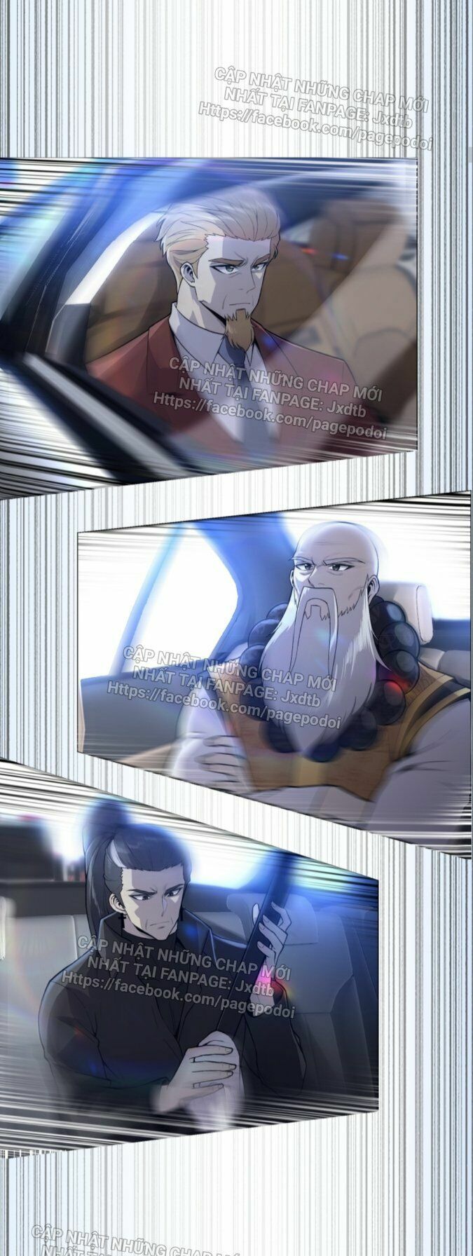 đọc truyện Luân Hồi Ác Nhân Chương 36 ảnh 61 tại Thiên Thai Truyện