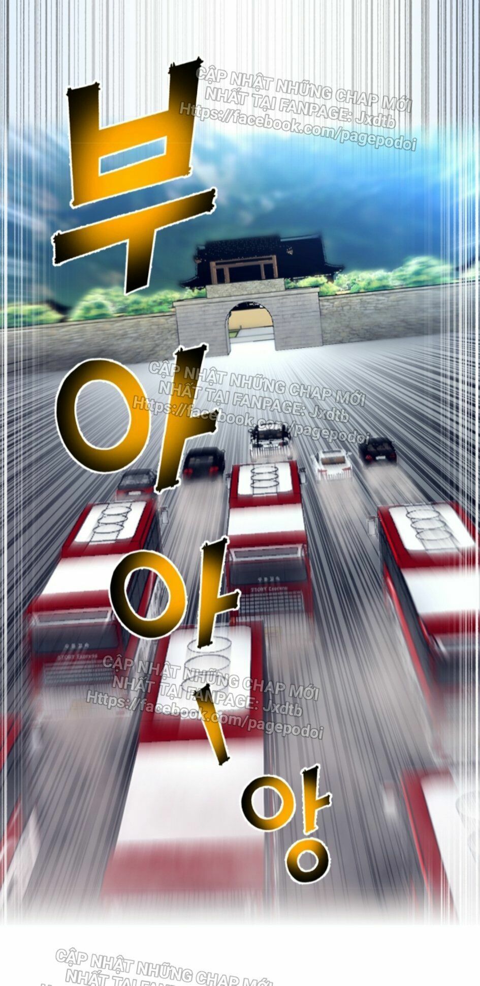 đọc truyện Luân Hồi Ác Nhân Chương 36 ảnh 62 tại Thiên Thai Truyện