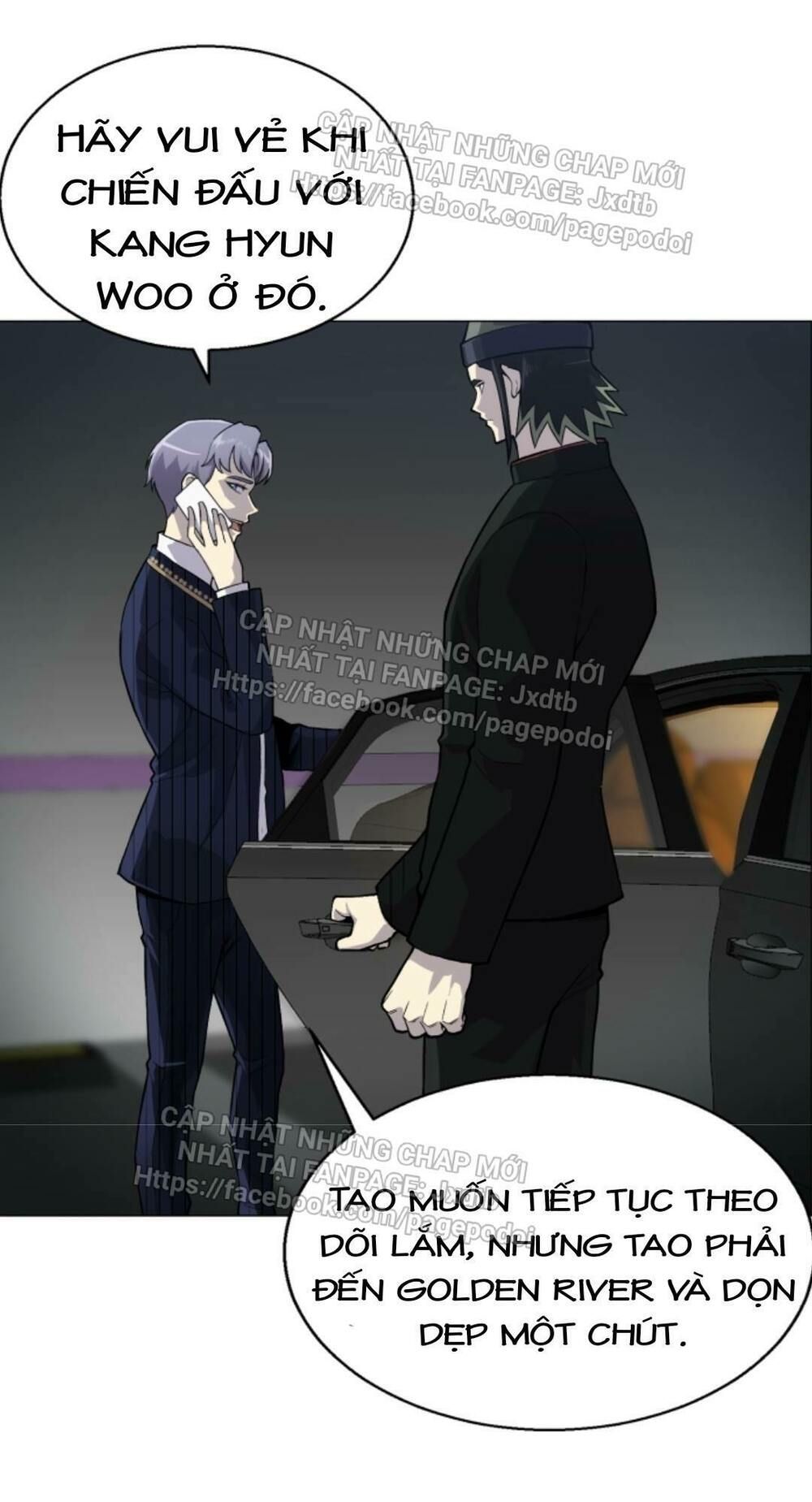 đọc truyện Luân Hồi Ác Nhân Chương 36 ảnh 63 tại Thiên Thai Truyện