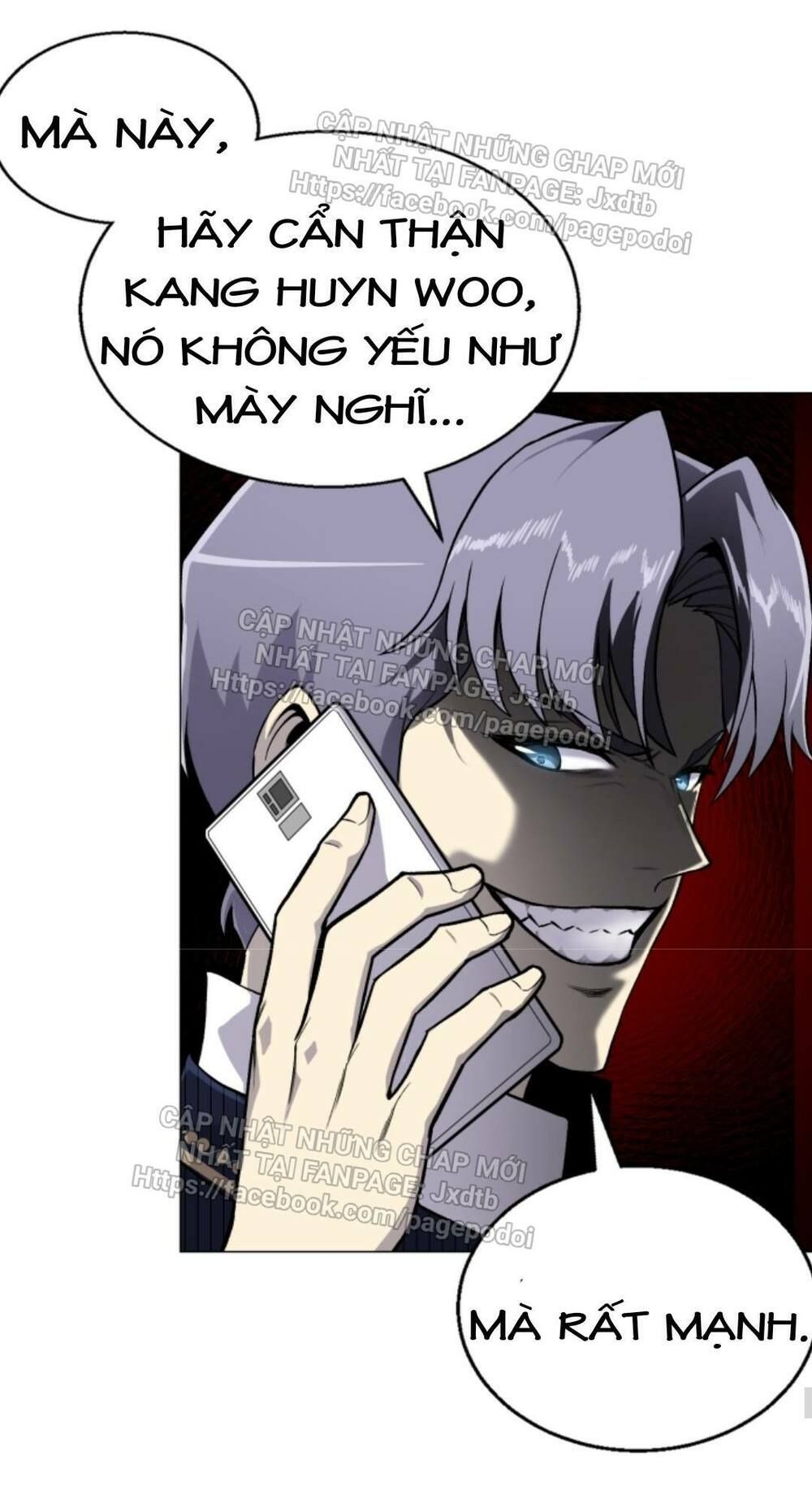 đọc truyện Luân Hồi Ác Nhân Chương 36 ảnh 64 tại Thiên Thai Truyện