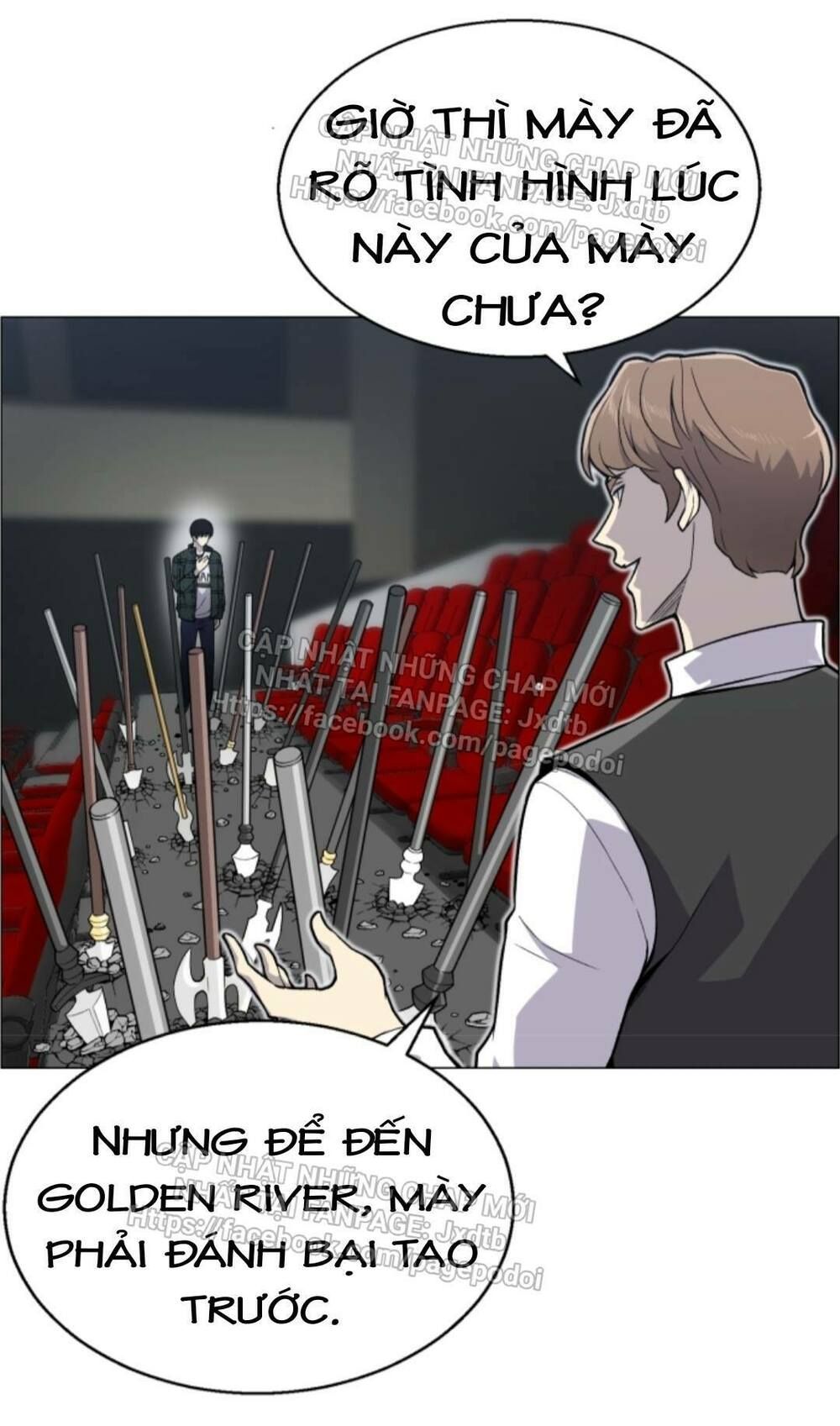 đọc truyện Luân Hồi Ác Nhân Chương 36 ảnh 66 tại Thiên Thai Truyện