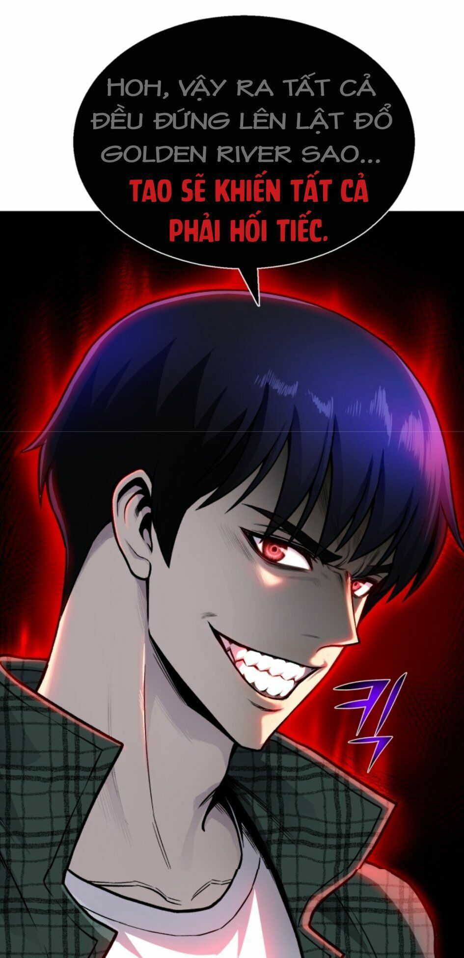 đọc truyện Luân Hồi Ác Nhân Chương 36 ảnh 67 tại Thiên Thai Truyện