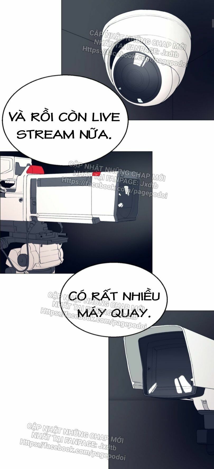 đọc truyện Luân Hồi Ác Nhân Chương 36 ảnh 10 tại Thiên Thai Truyện