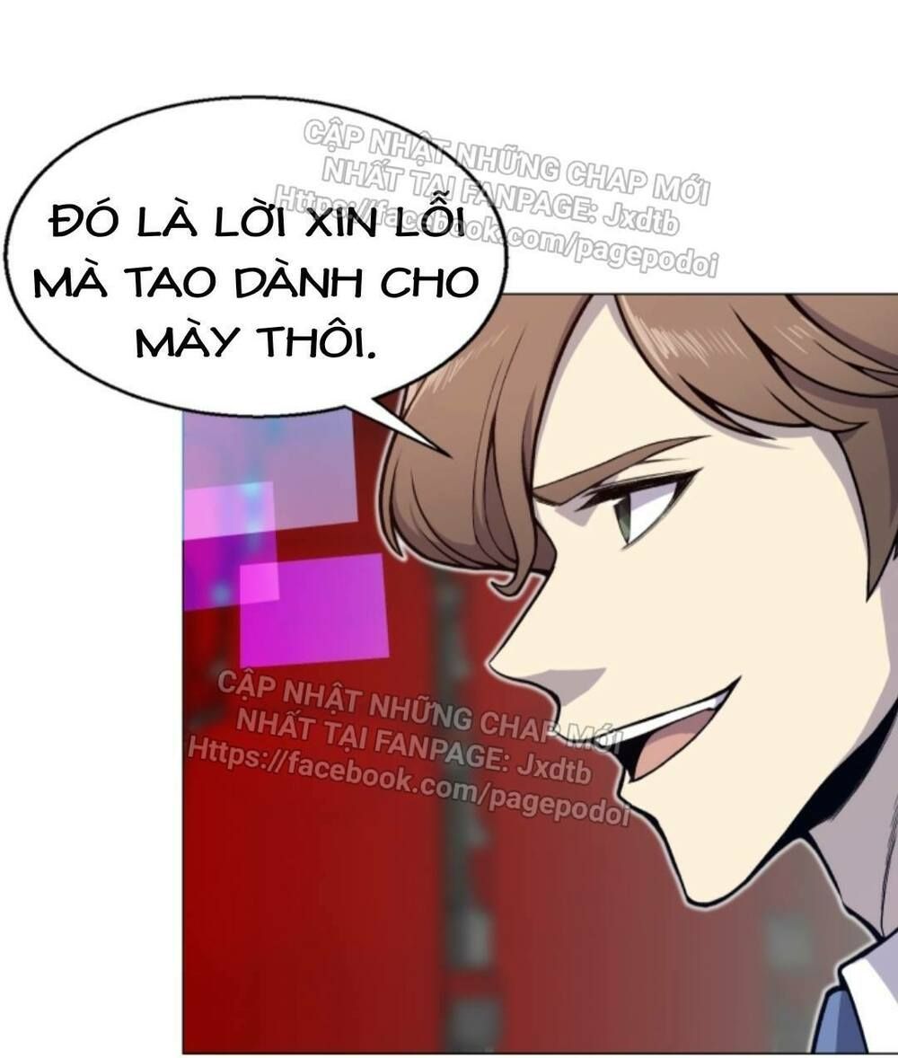 đọc truyện Luân Hồi Ác Nhân Chương 36 ảnh 11 tại Thiên Thai Truyện