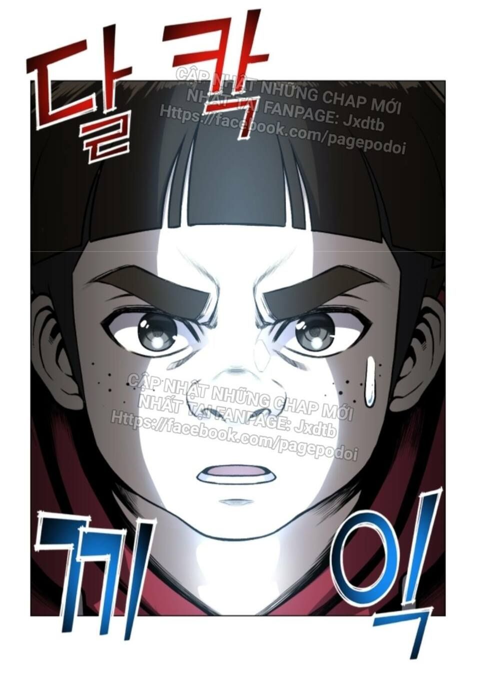 đọc truyện Luân Hồi Ác Nhân Chương 37 ảnh 12 tại Thiên Thai Truyện