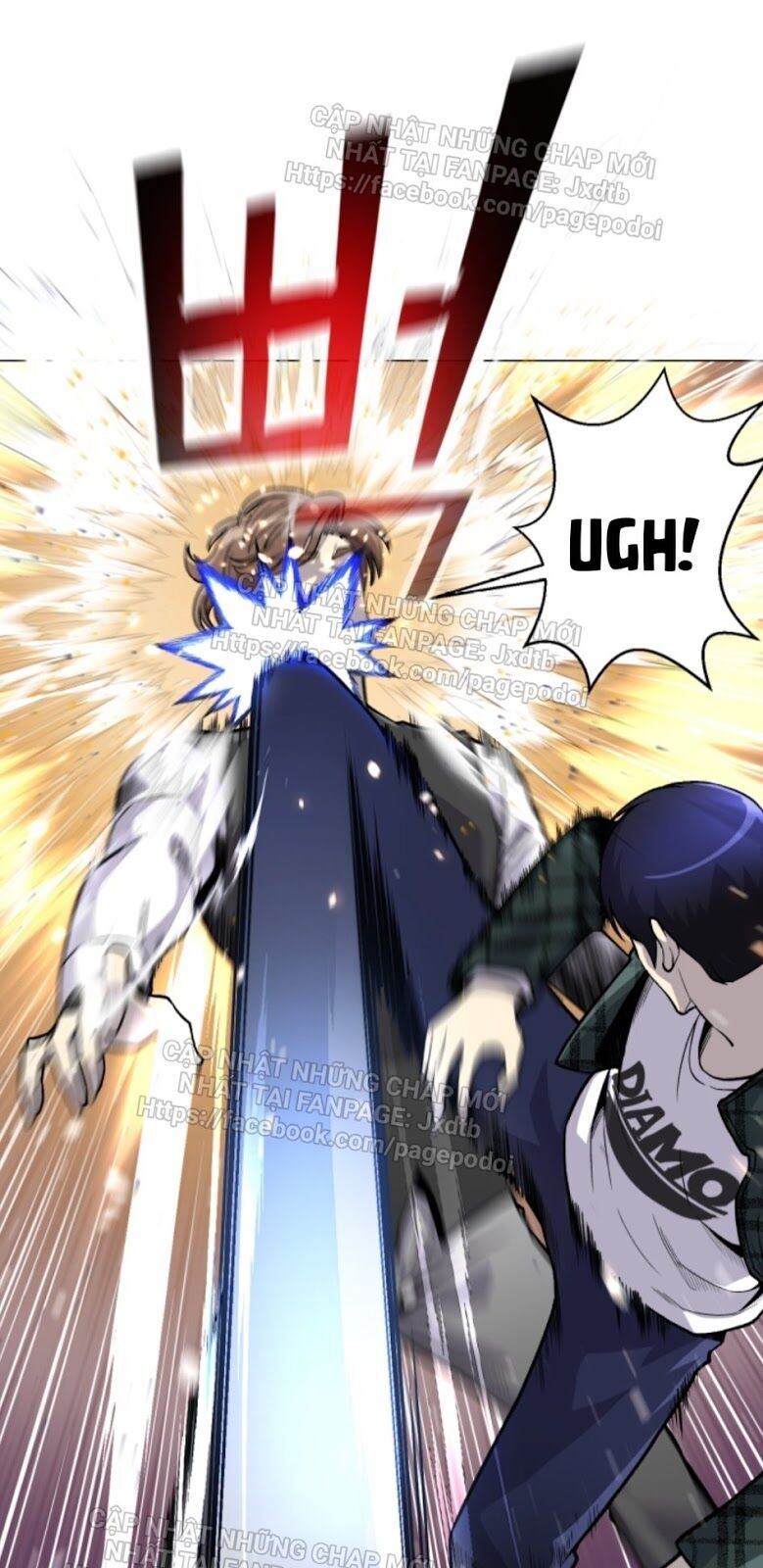 đọc truyện Luân Hồi Ác Nhân Chương 37 ảnh 15 tại Thiên Thai Truyện